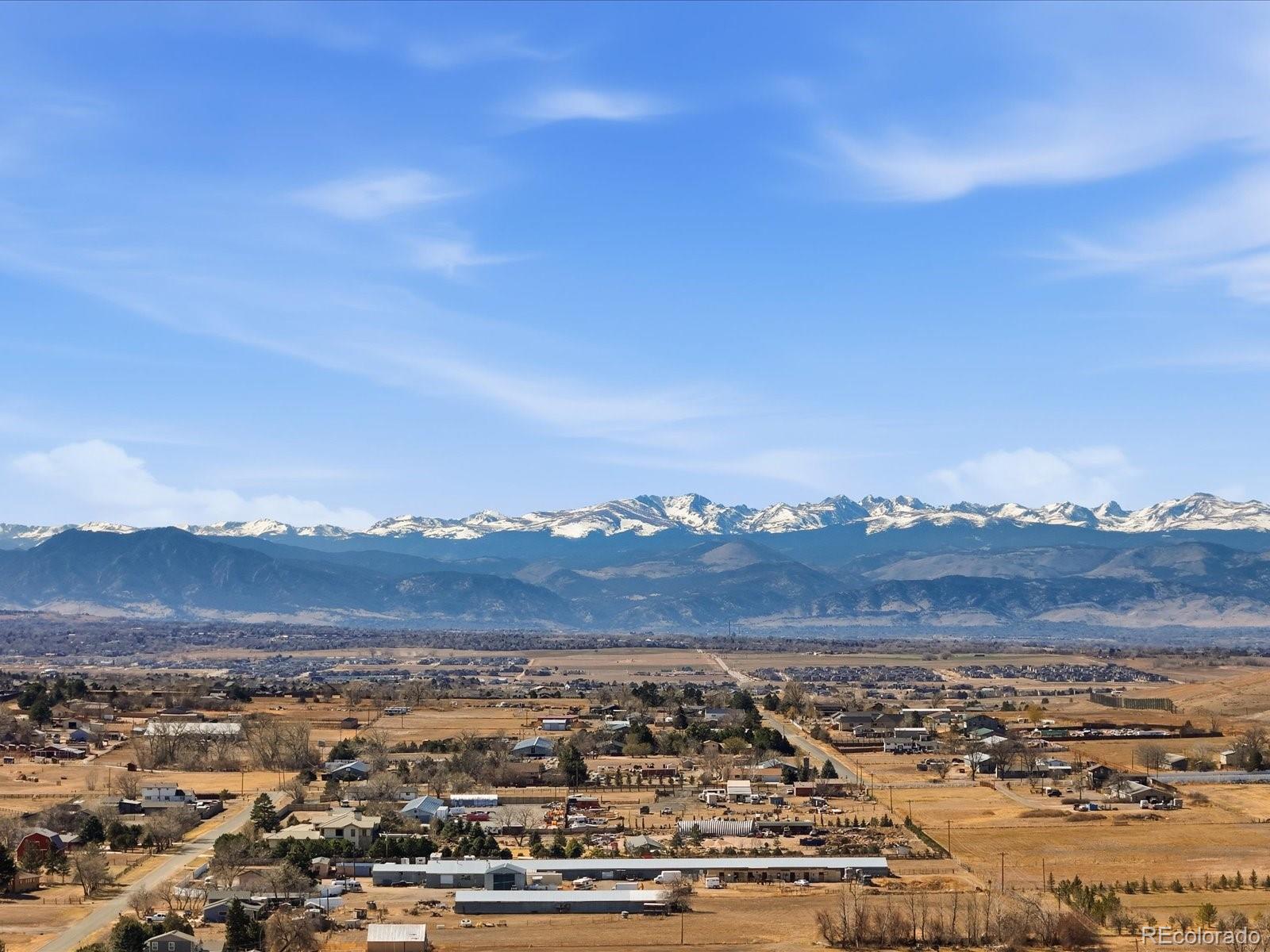 MLS Image #48 for 585 w 174th place,broomfield, Colorado