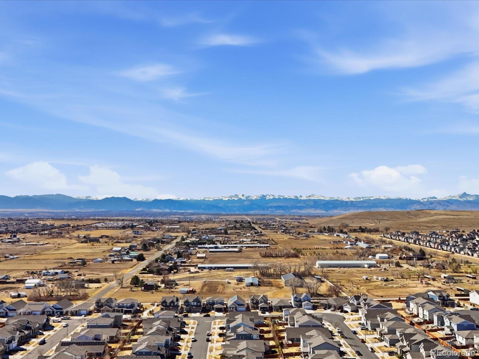 MLS Image #49 for 585 w 174th place,broomfield, Colorado