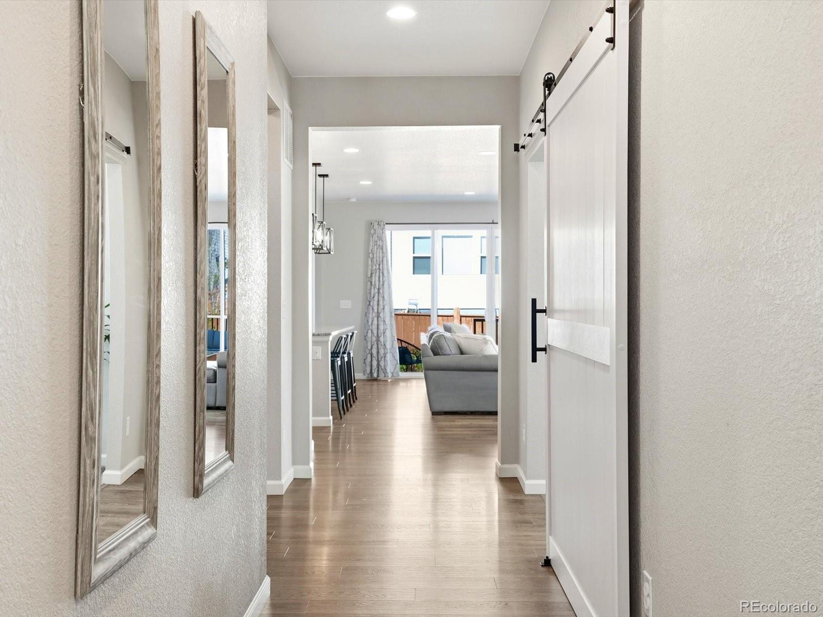 MLS Image #5 for 585 w 174th place,broomfield, Colorado