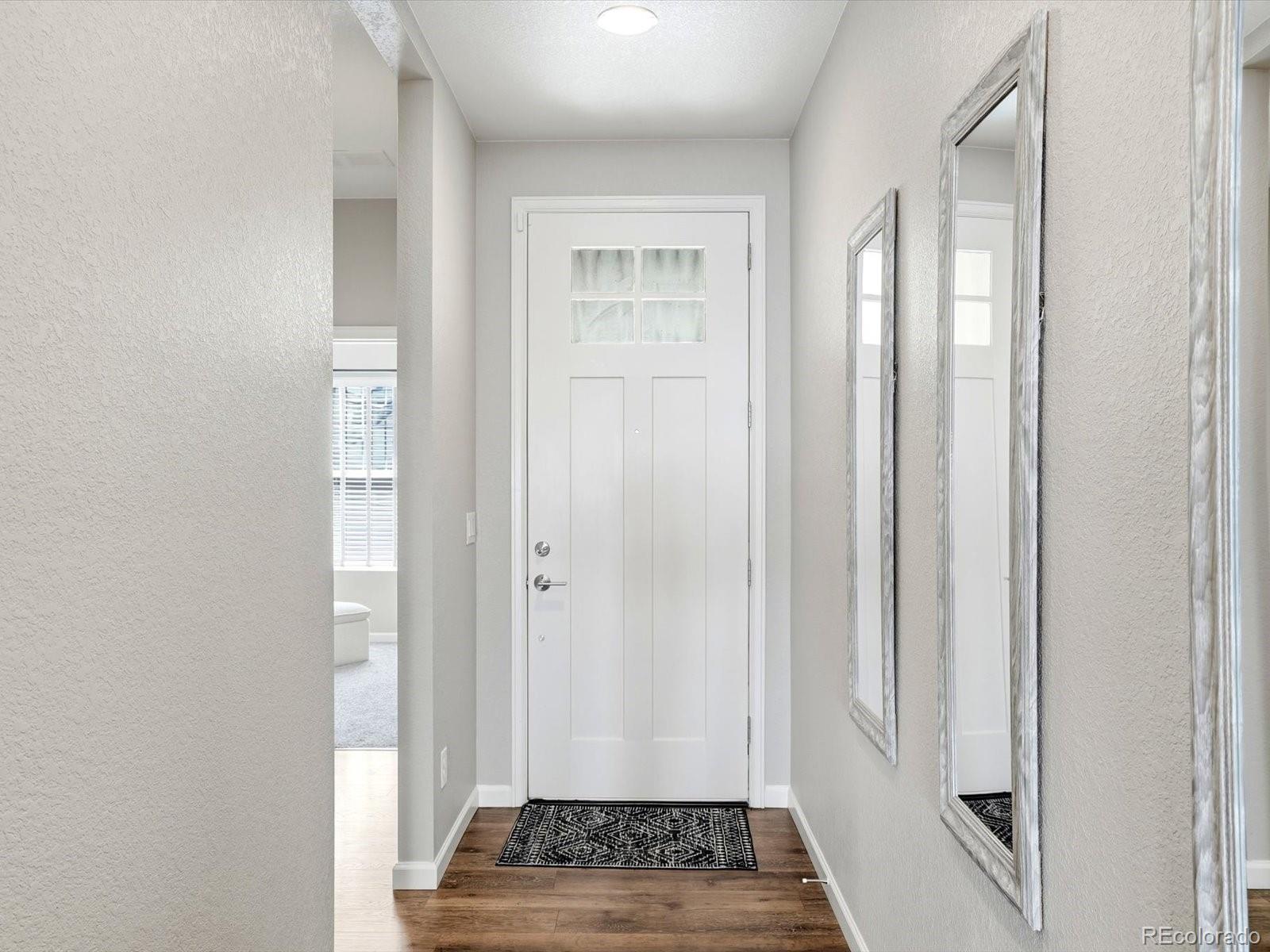 MLS Image #6 for 585 w 174th place,broomfield, Colorado