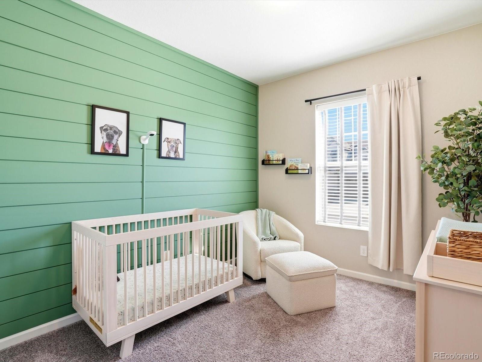 MLS Image #7 for 585 w 174th place,broomfield, Colorado