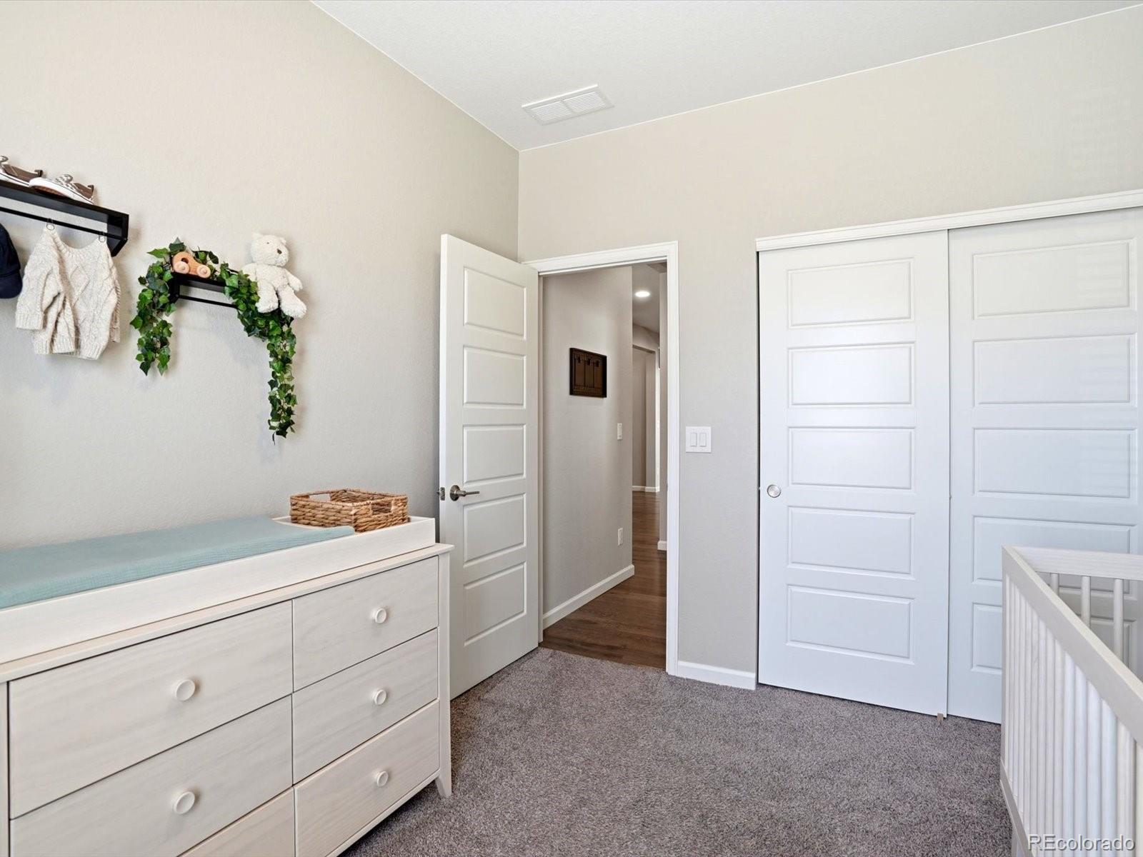 MLS Image #8 for 585 w 174th place,broomfield, Colorado