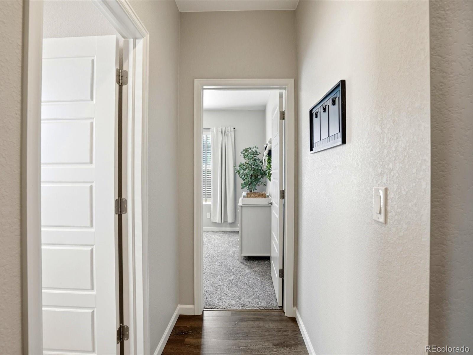 MLS Image #9 for 585 w 174th place,broomfield, Colorado