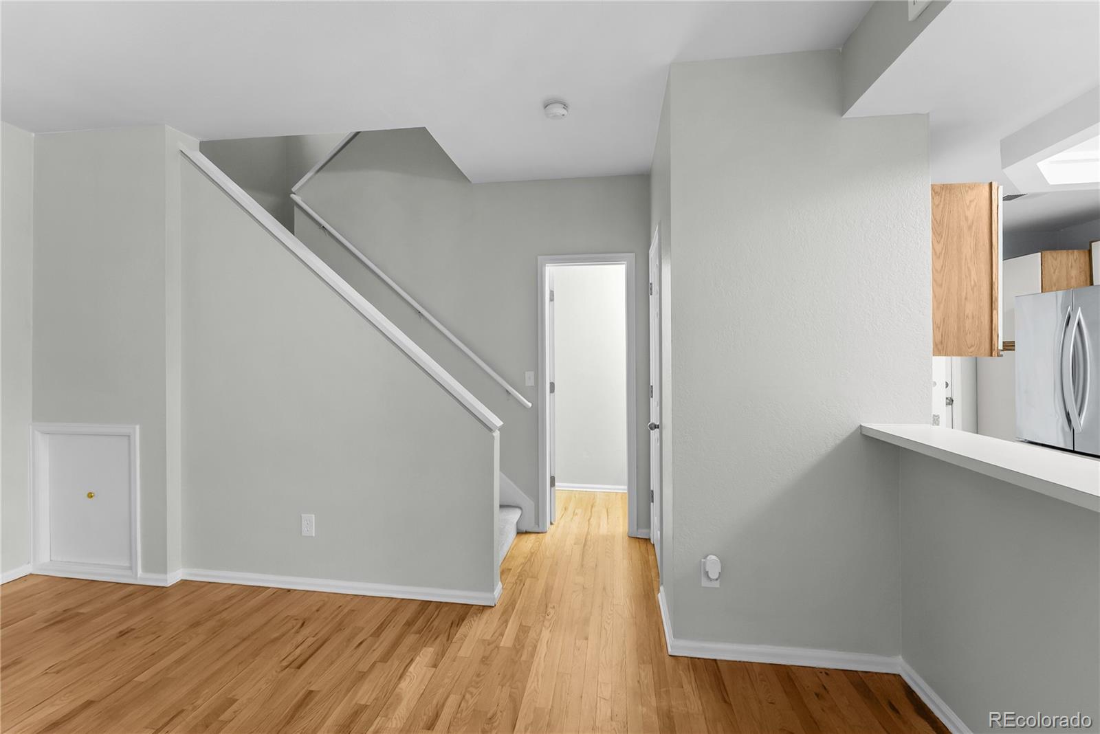 MLS Image #10 for 1069 s walden way 125,aurora, Colorado