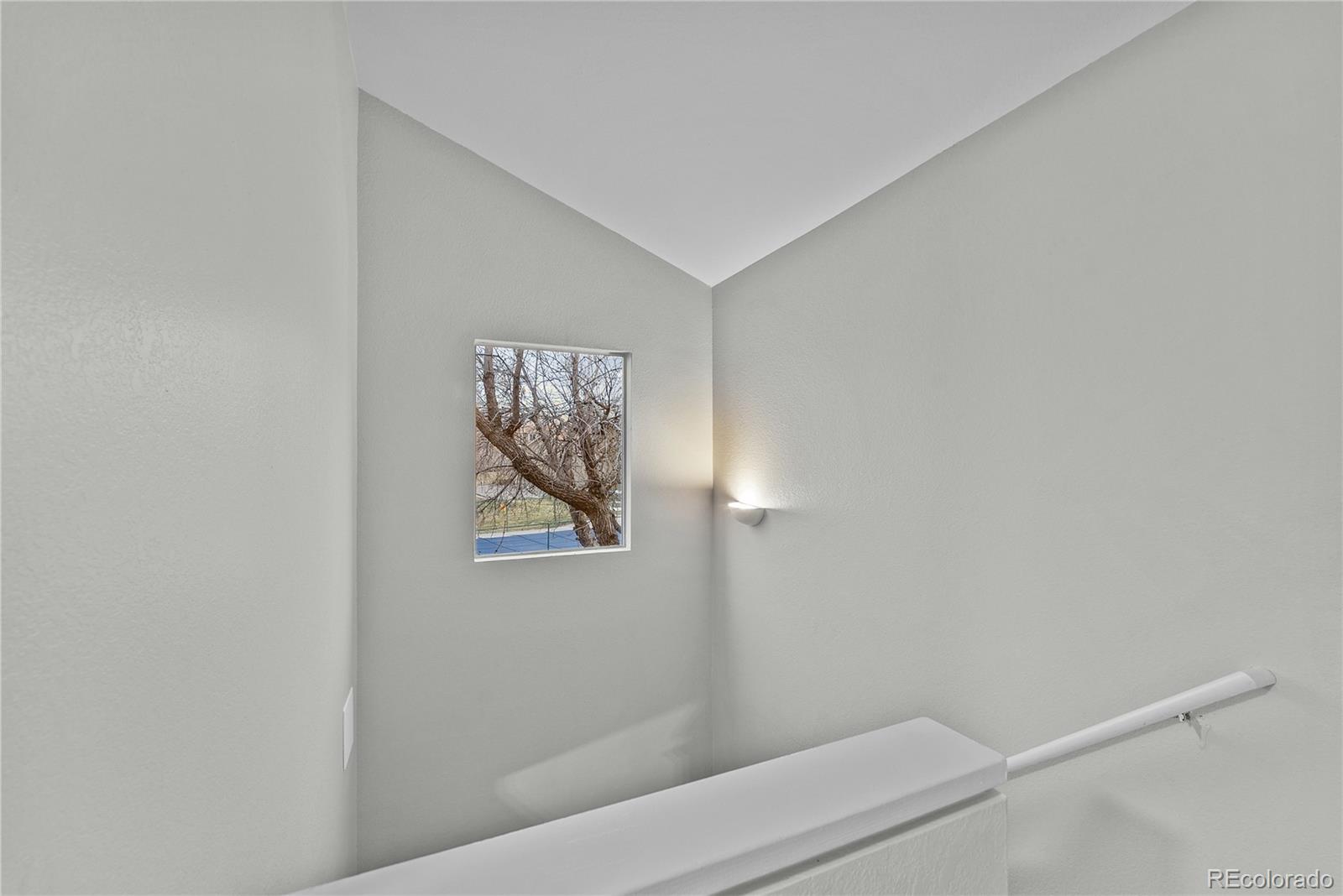 MLS Image #11 for 1069 s walden way 125,aurora, Colorado