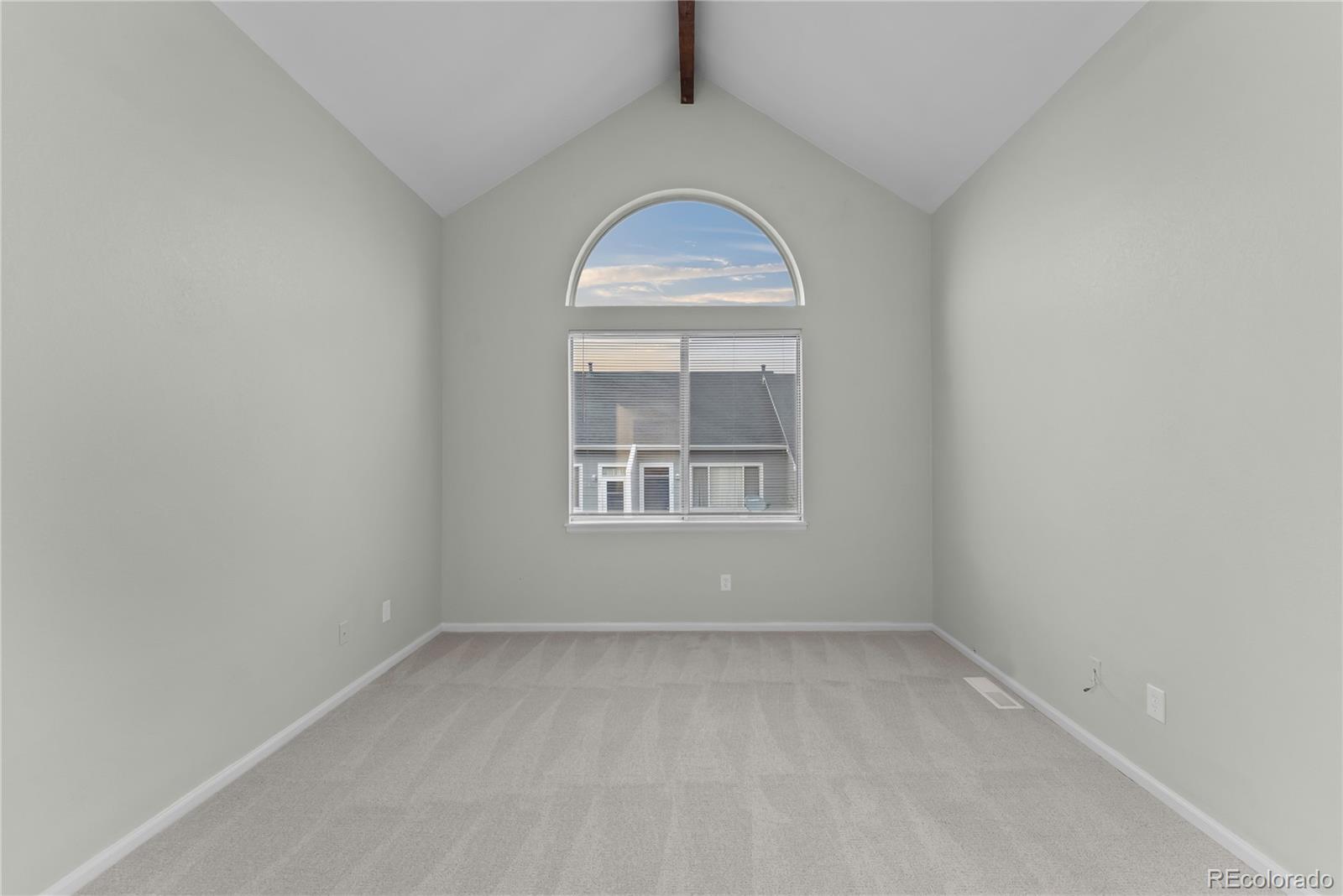 MLS Image #12 for 1069 s walden way 125,aurora, Colorado