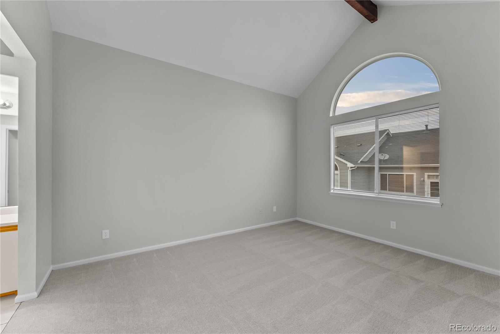 MLS Image #13 for 1069 s walden way 125,aurora, Colorado