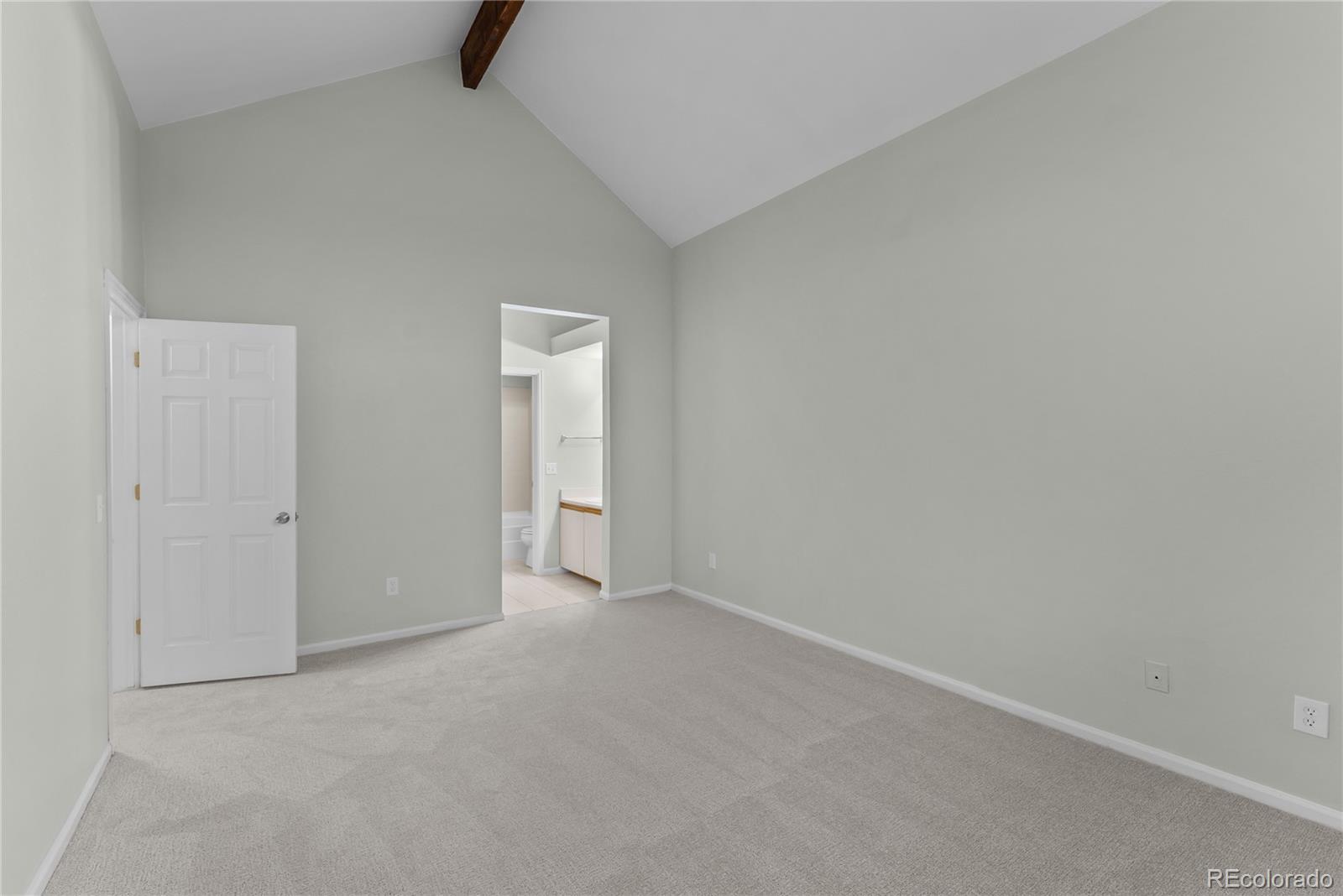 MLS Image #14 for 1069 s walden way 125,aurora, Colorado