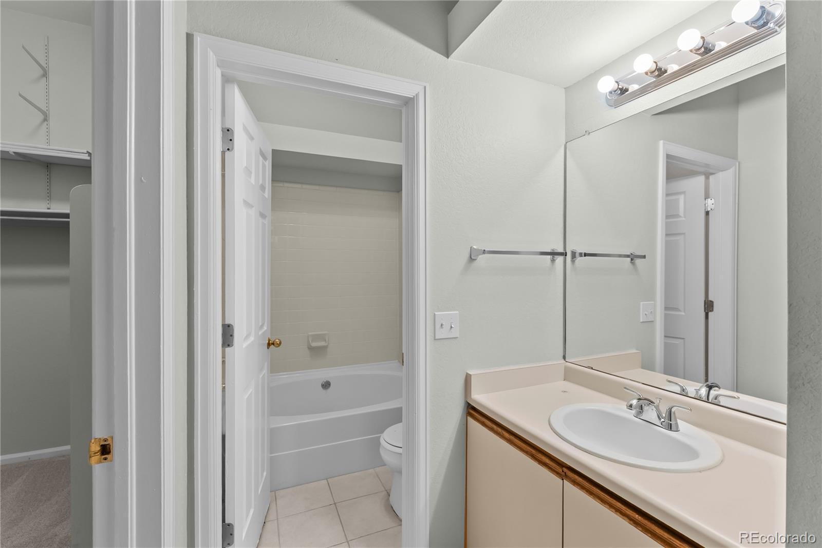 MLS Image #15 for 1069 s walden way 125,aurora, Colorado