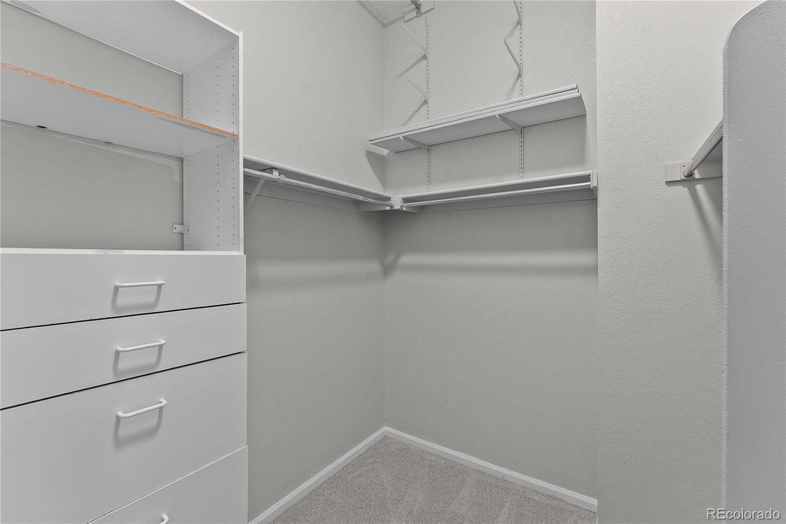 MLS Image #16 for 1069 s walden way 125,aurora, Colorado