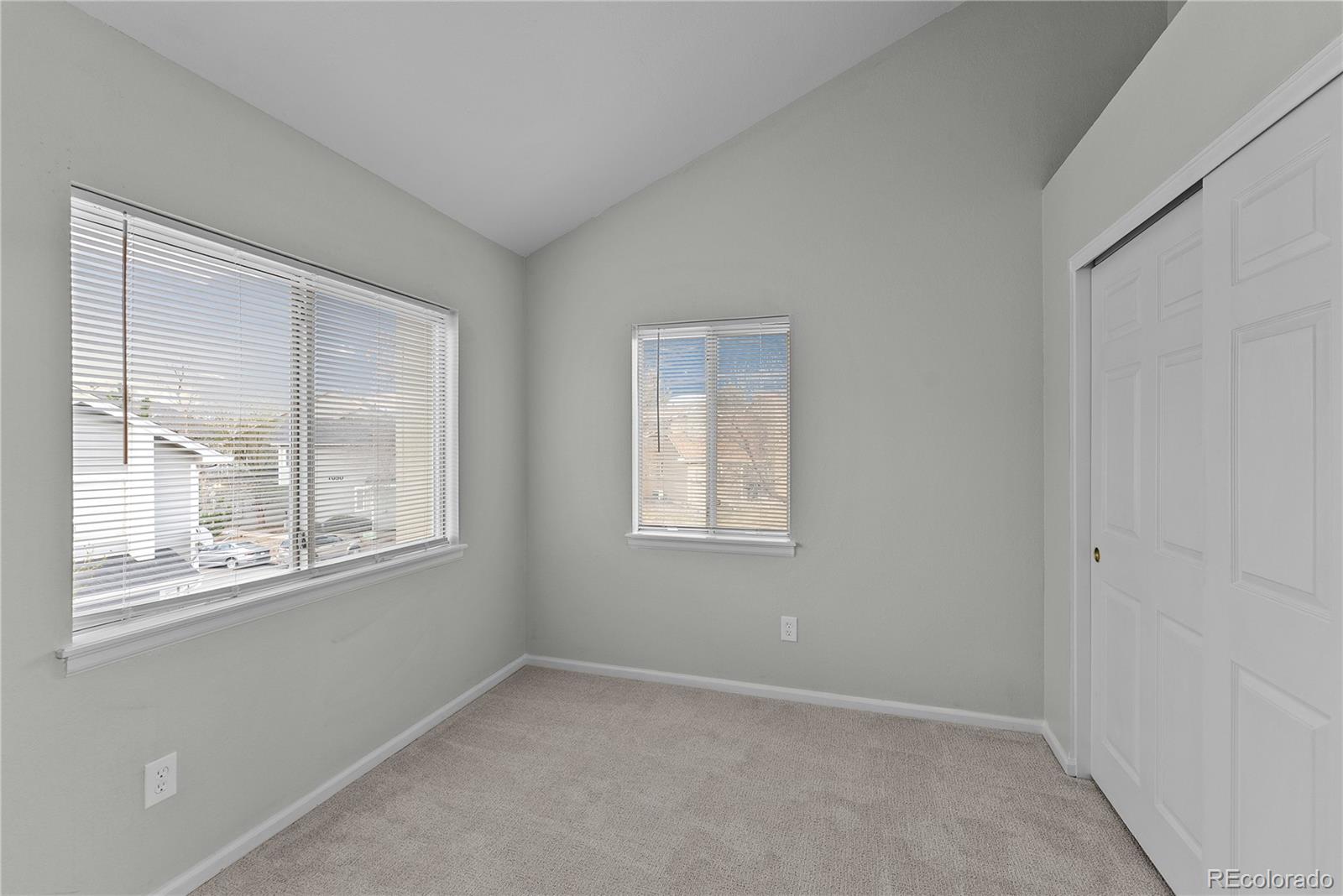 MLS Image #17 for 1069 s walden way 125,aurora, Colorado