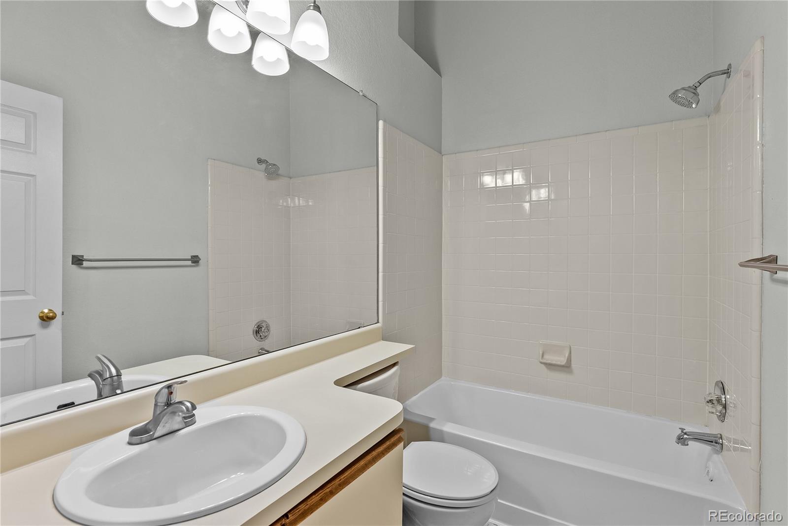 MLS Image #18 for 1069 s walden way 125,aurora, Colorado