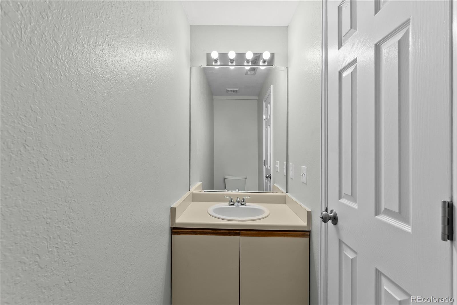 MLS Image #19 for 1069 s walden way 125,aurora, Colorado