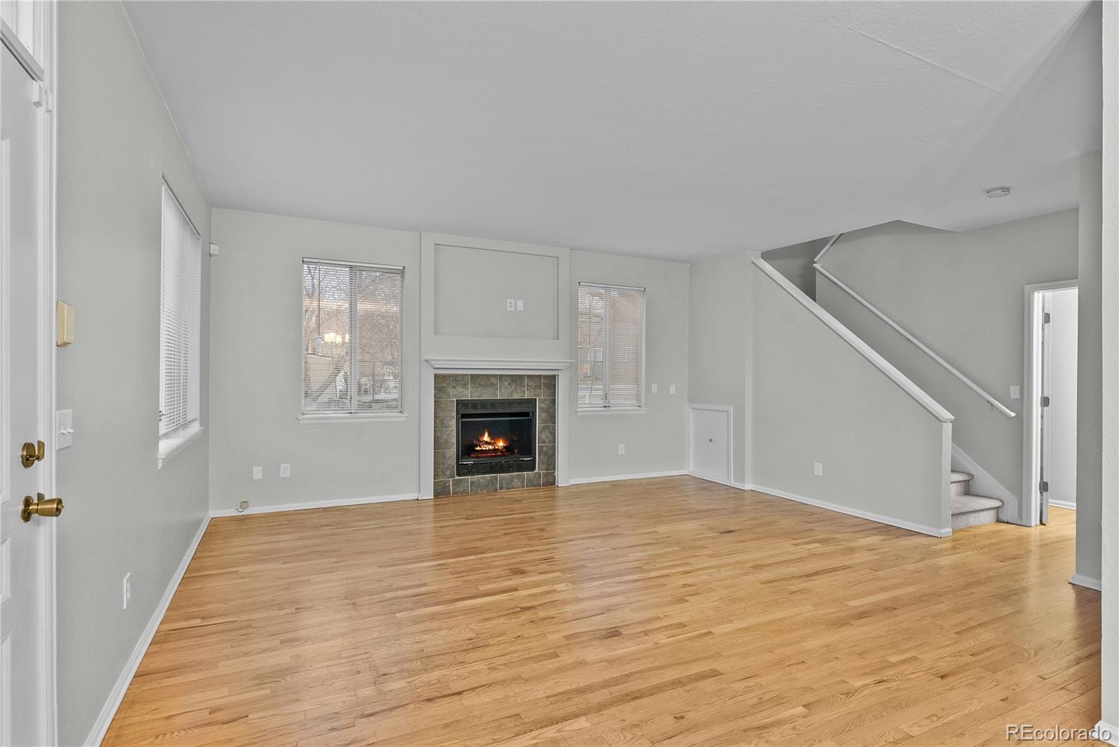 MLS Image #2 for 1069 s walden way 125,aurora, Colorado