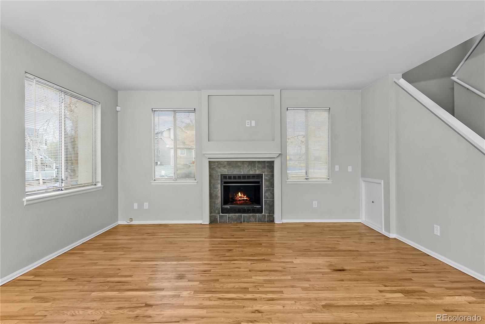 MLS Image #3 for 1069 s walden way 125,aurora, Colorado