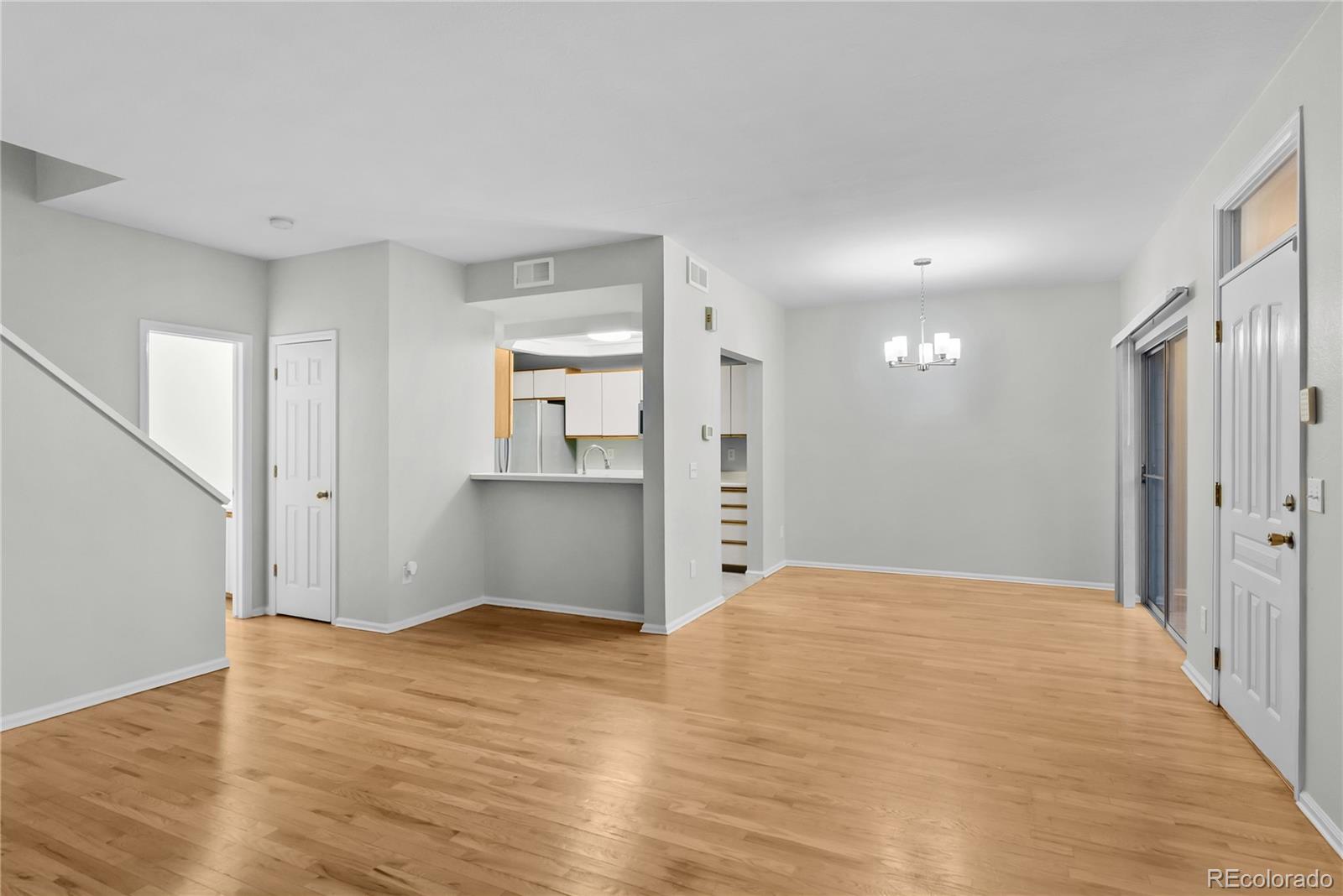 MLS Image #4 for 1069 s walden way 125,aurora, Colorado