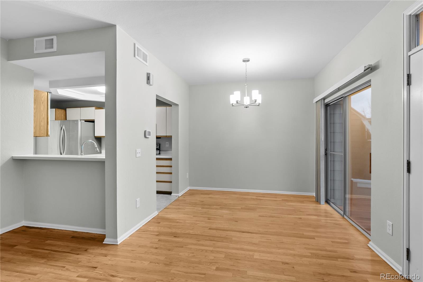 MLS Image #5 for 1069 s walden way 125,aurora, Colorado