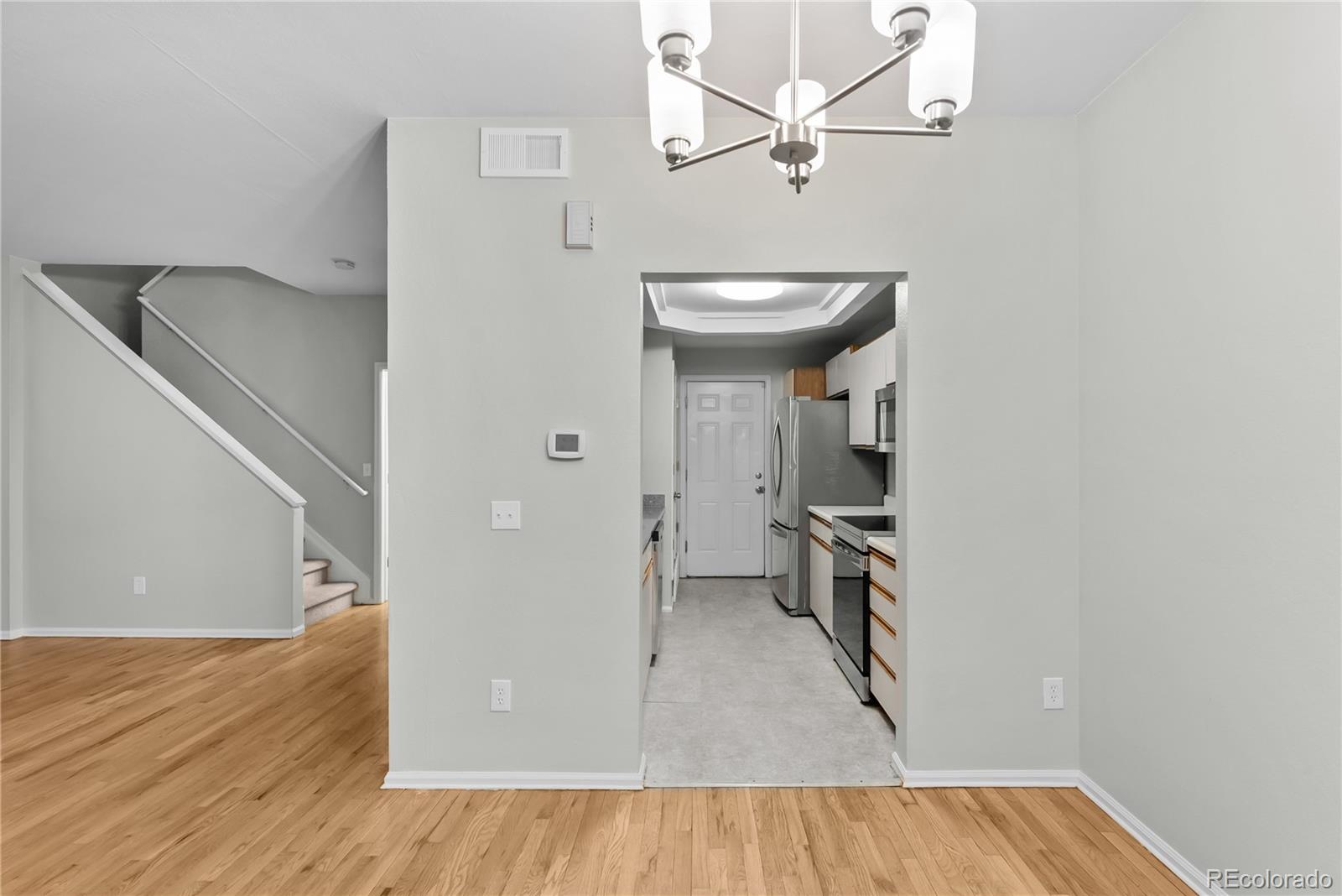 MLS Image #6 for 1069 s walden way 125,aurora, Colorado