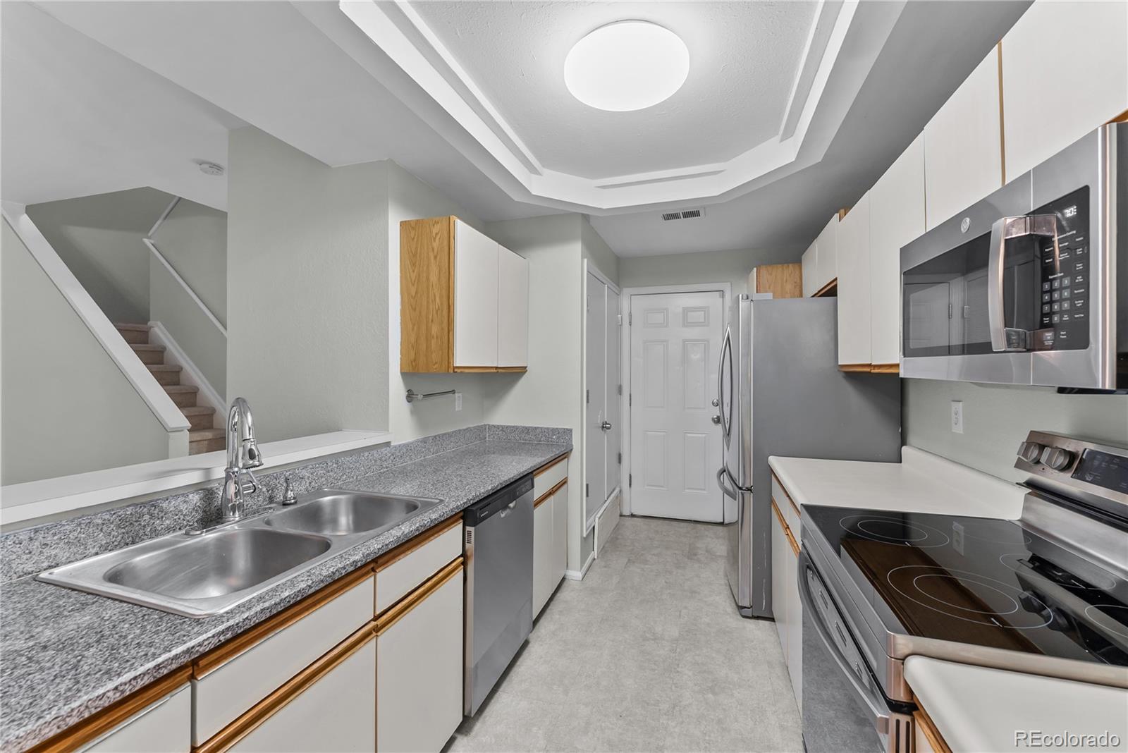 MLS Image #7 for 1069 s walden way 125,aurora, Colorado