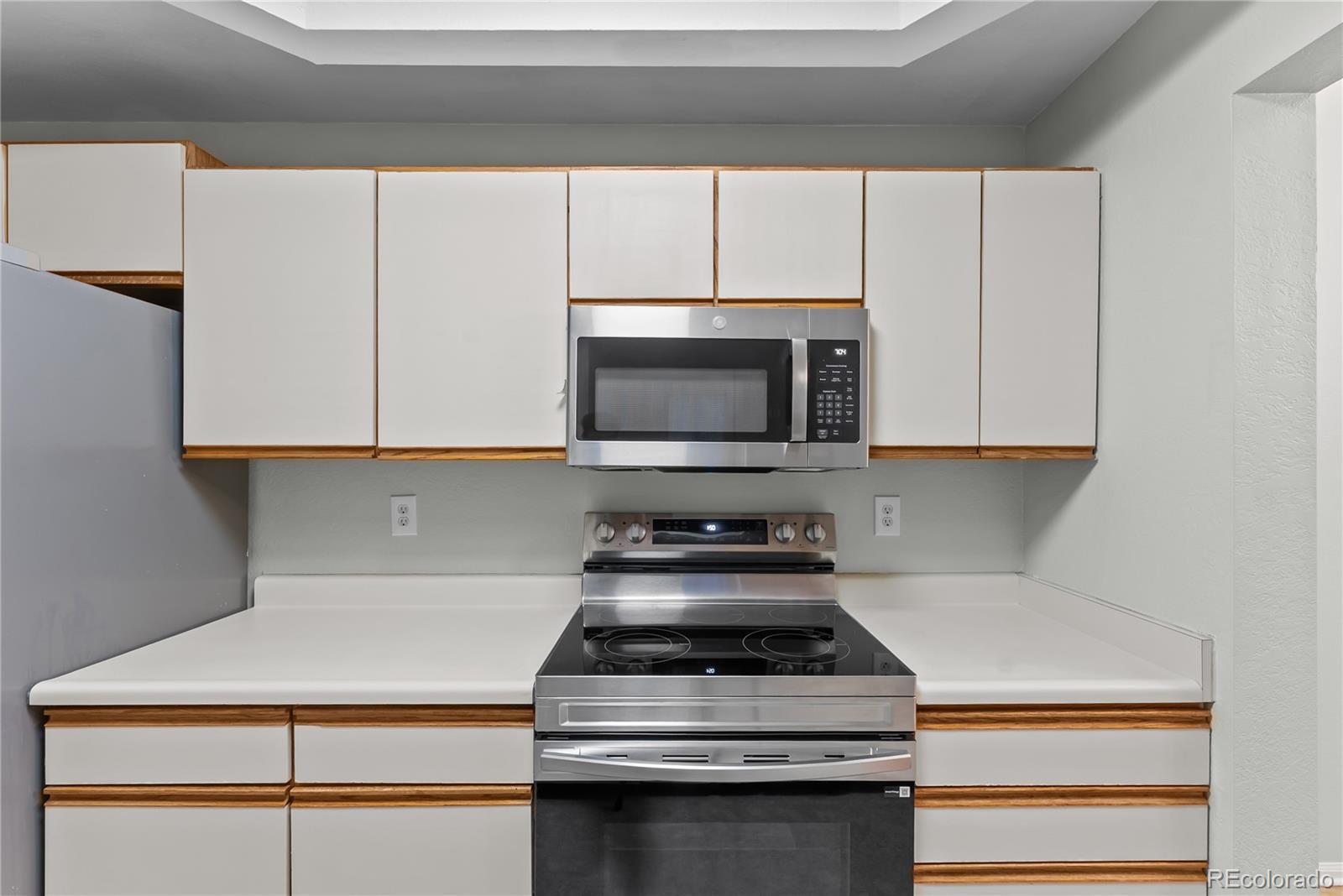 MLS Image #8 for 1069 s walden way 125,aurora, Colorado