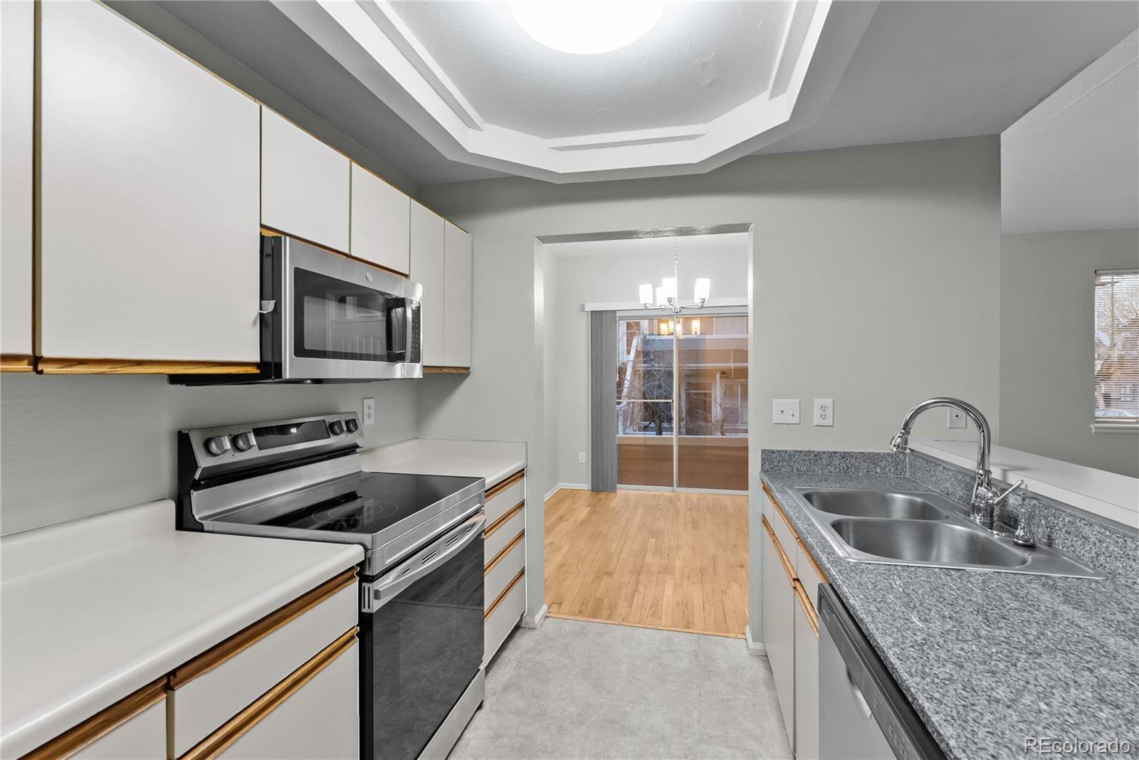MLS Image #9 for 1069 s walden way 125,aurora, Colorado