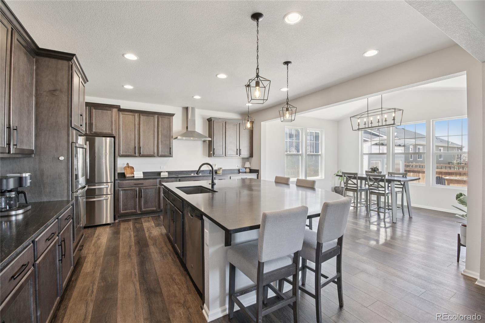 MLS Image #1 for 677  iris street,brighton, Colorado