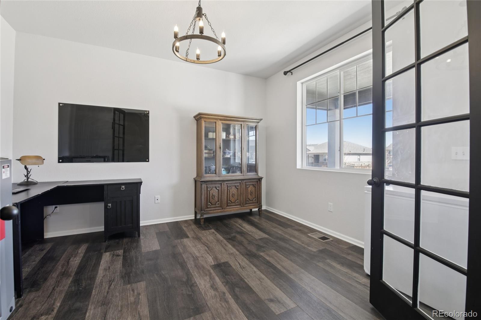 MLS Image #10 for 677  iris street,brighton, Colorado