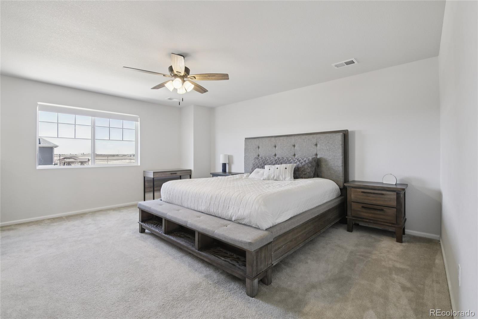 MLS Image #12 for 677  iris street,brighton, Colorado