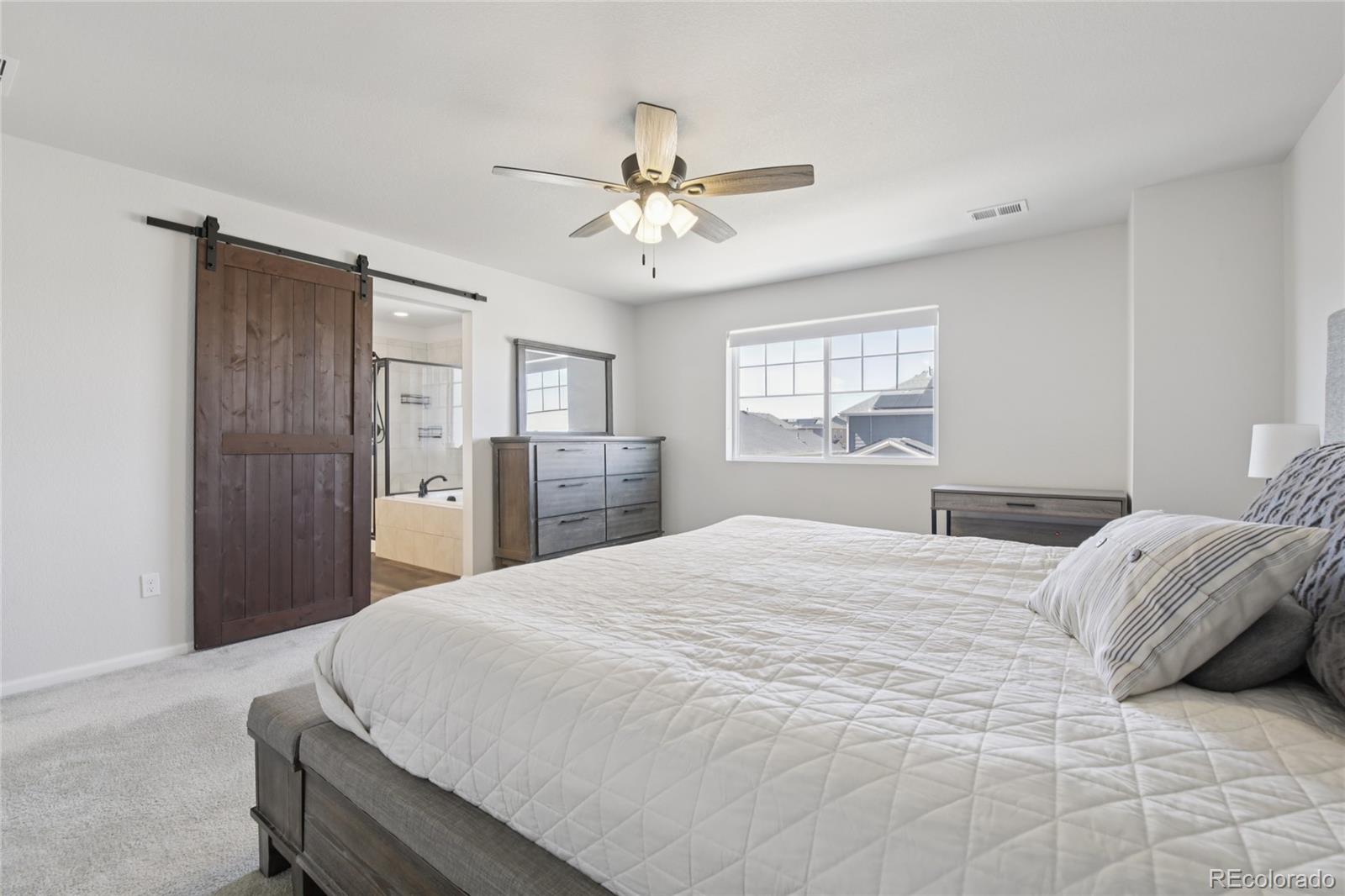 MLS Image #13 for 677  iris street,brighton, Colorado