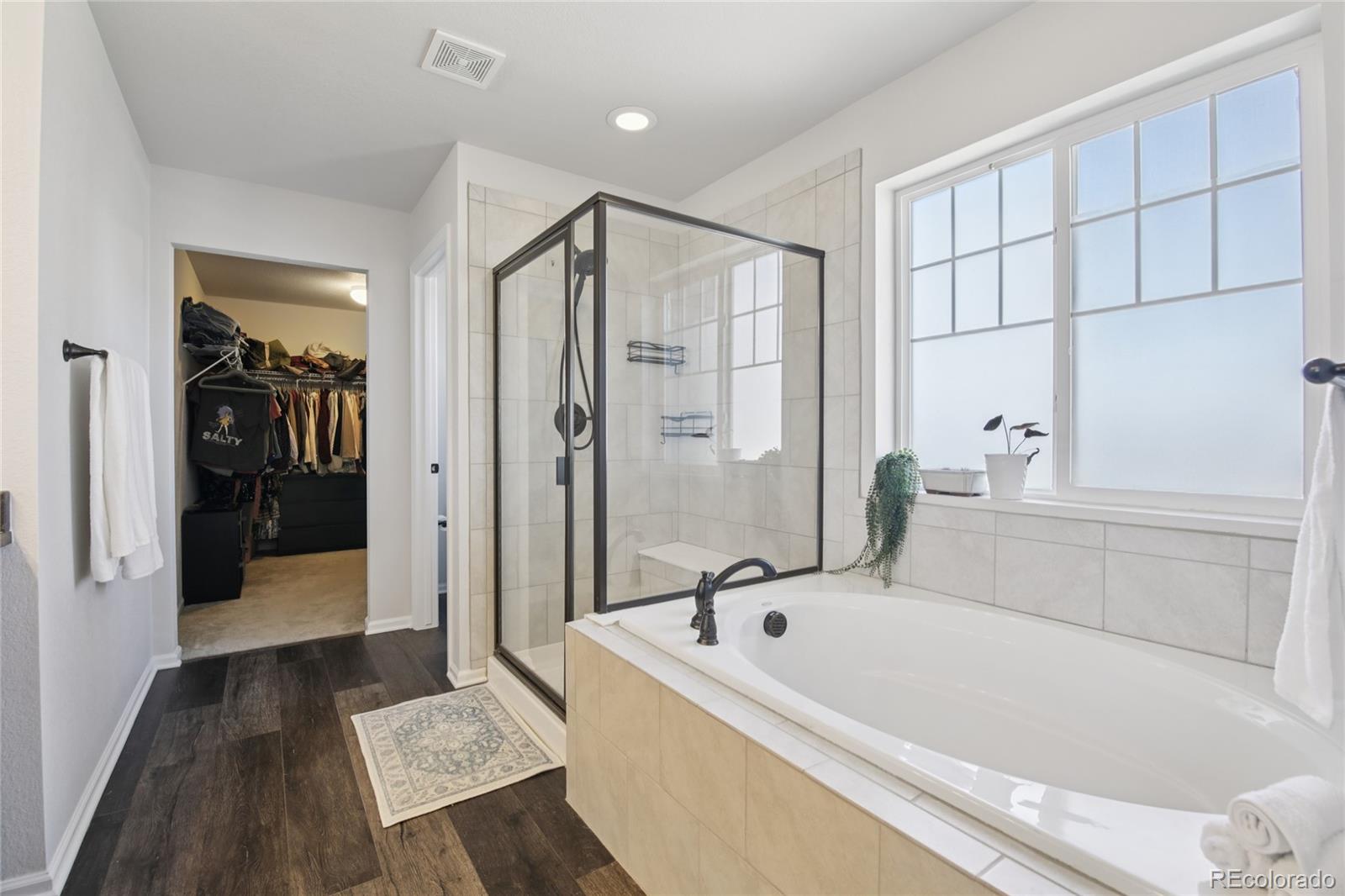 MLS Image #14 for 677  iris street,brighton, Colorado