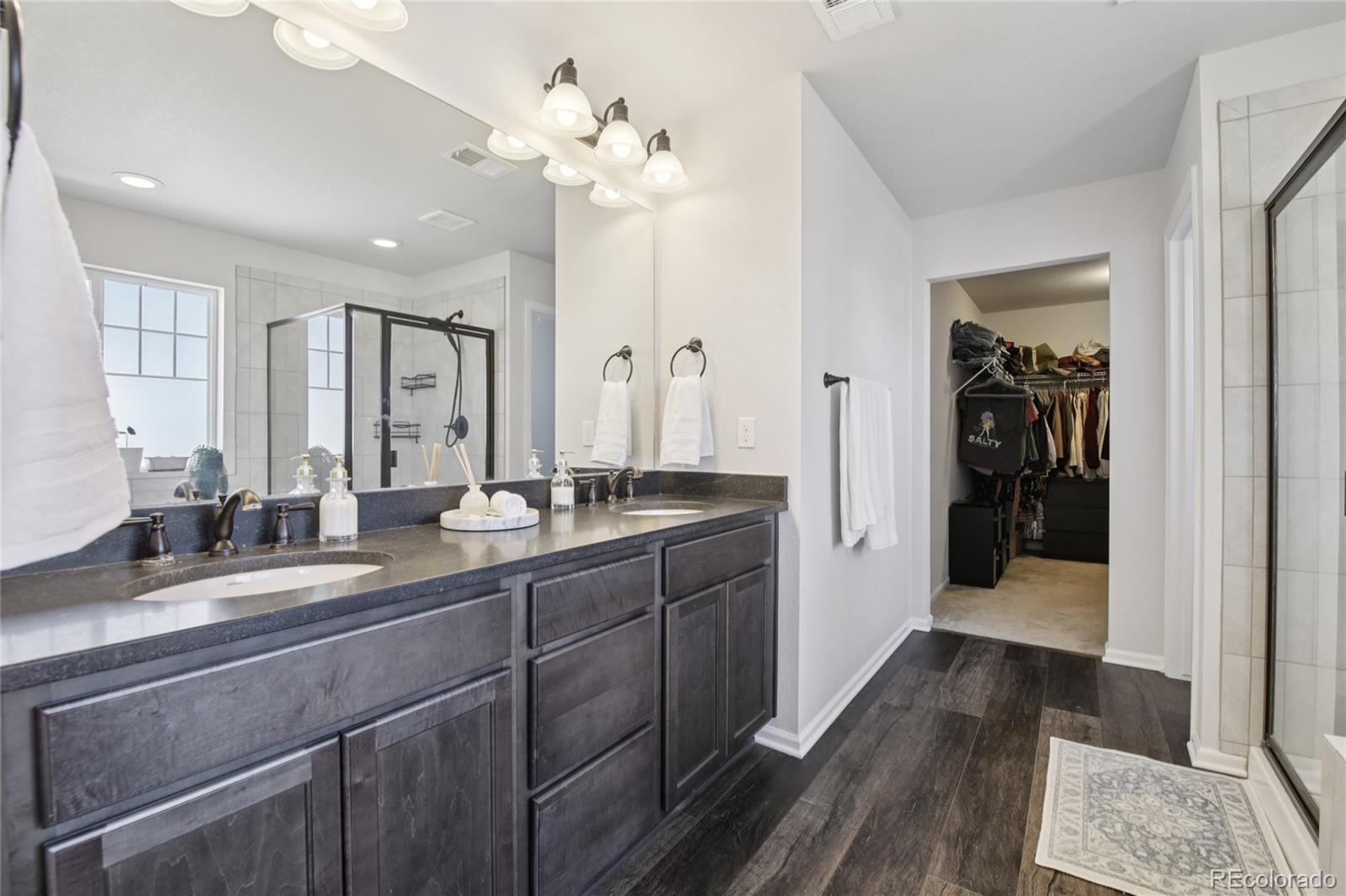 MLS Image #15 for 677  iris street,brighton, Colorado