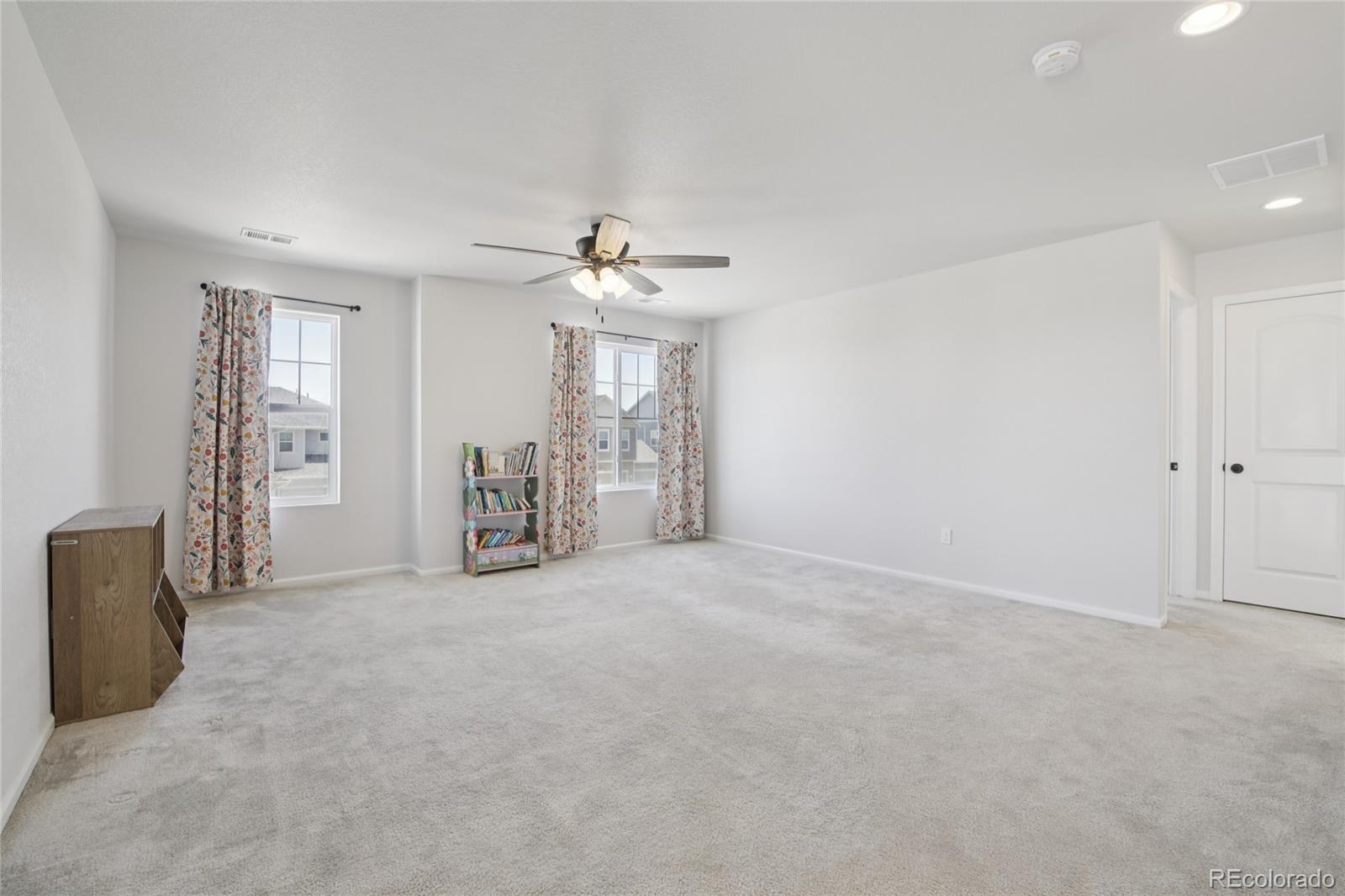 MLS Image #16 for 677  iris street,brighton, Colorado