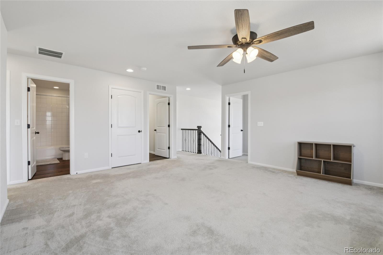 MLS Image #17 for 677  iris street,brighton, Colorado