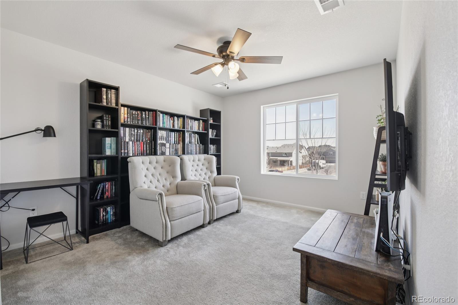 MLS Image #18 for 677  iris street,brighton, Colorado
