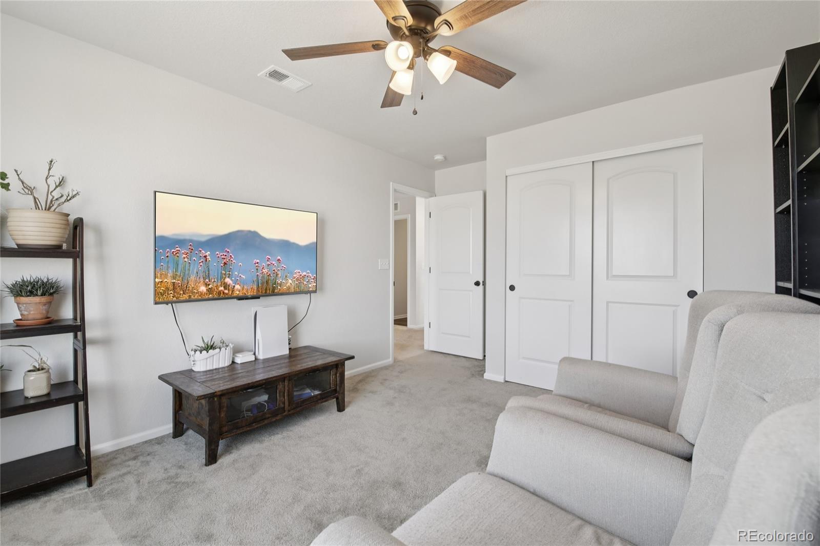 MLS Image #19 for 677  iris street,brighton, Colorado