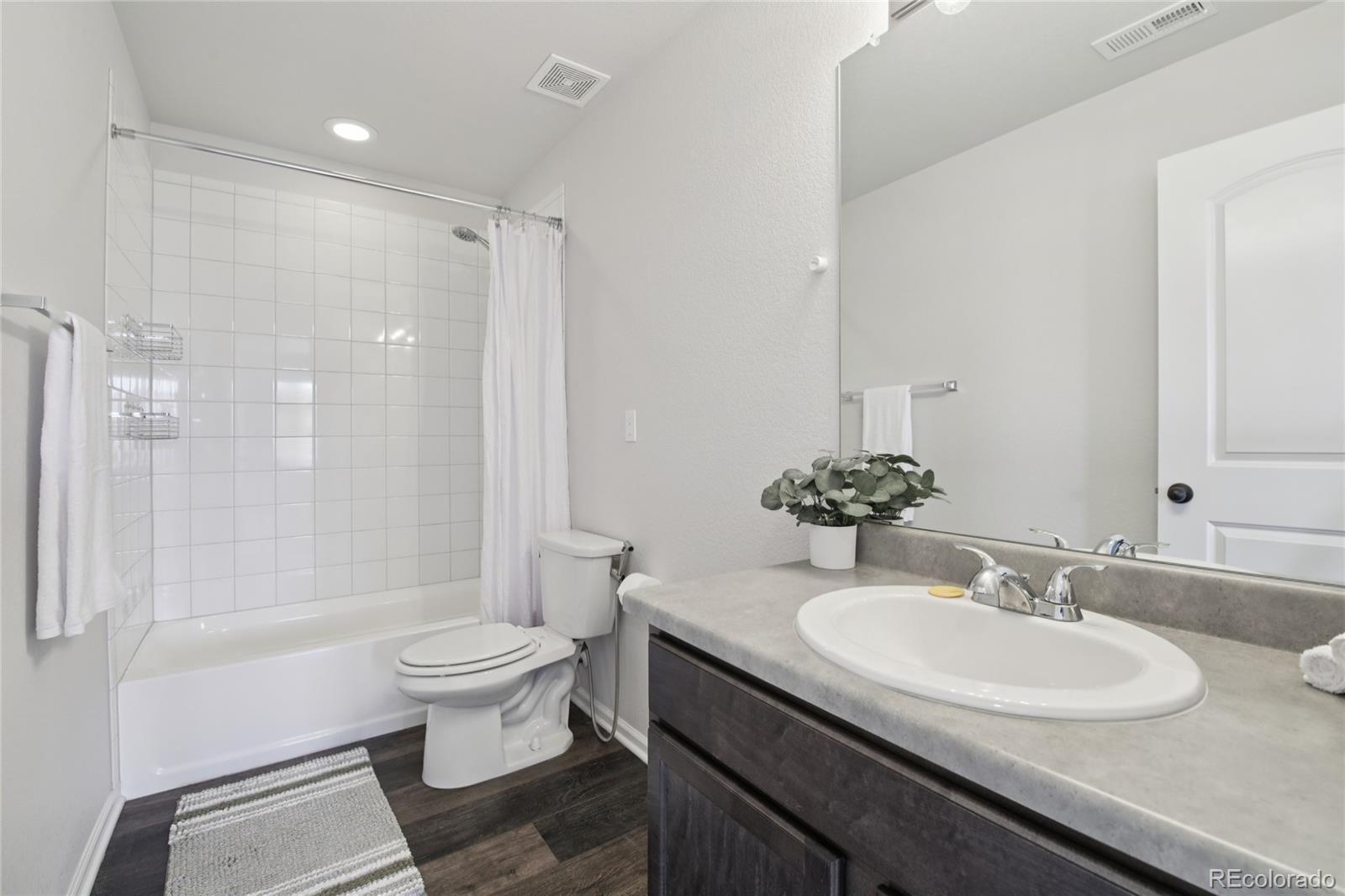 MLS Image #20 for 677  iris street,brighton, Colorado