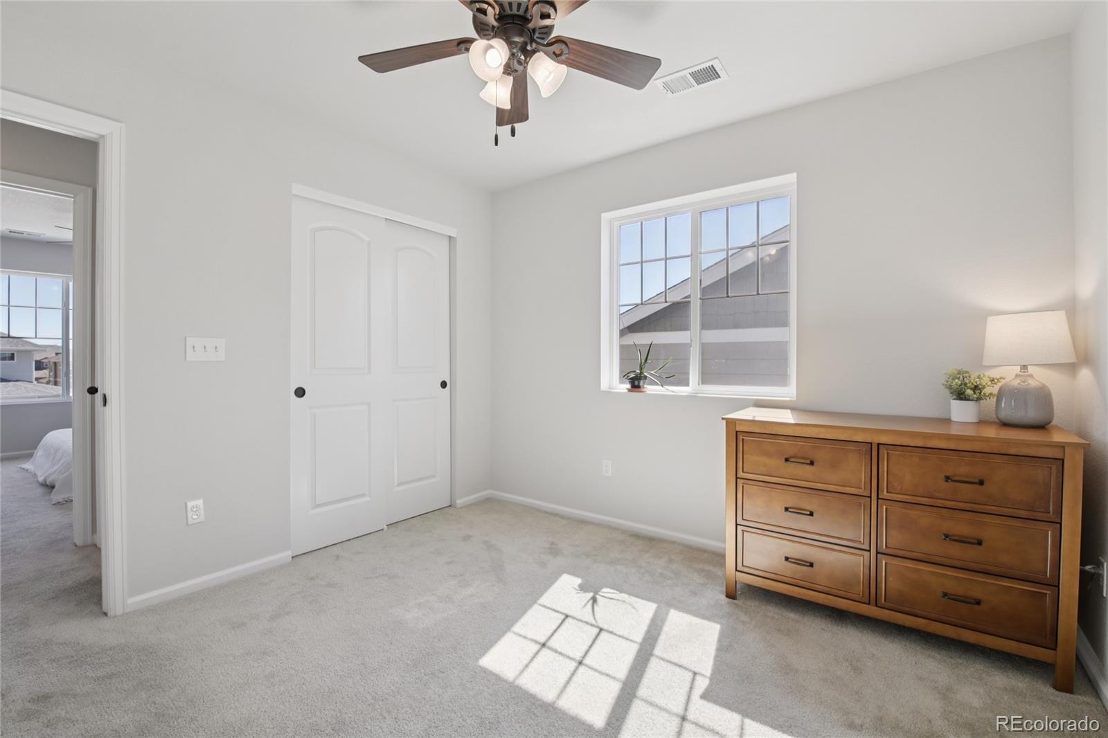 MLS Image #21 for 677  iris street,brighton, Colorado