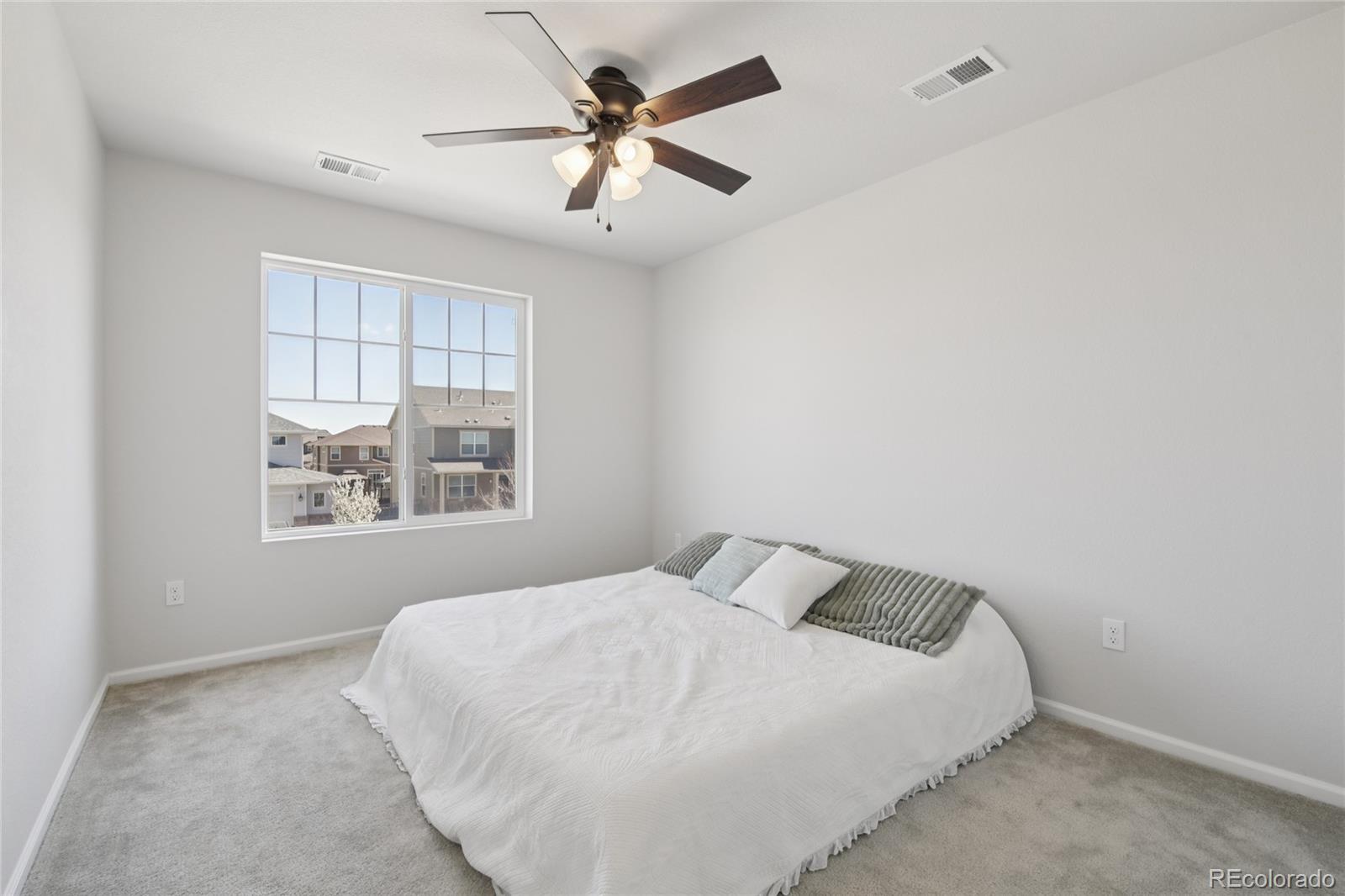 MLS Image #22 for 677  iris street,brighton, Colorado