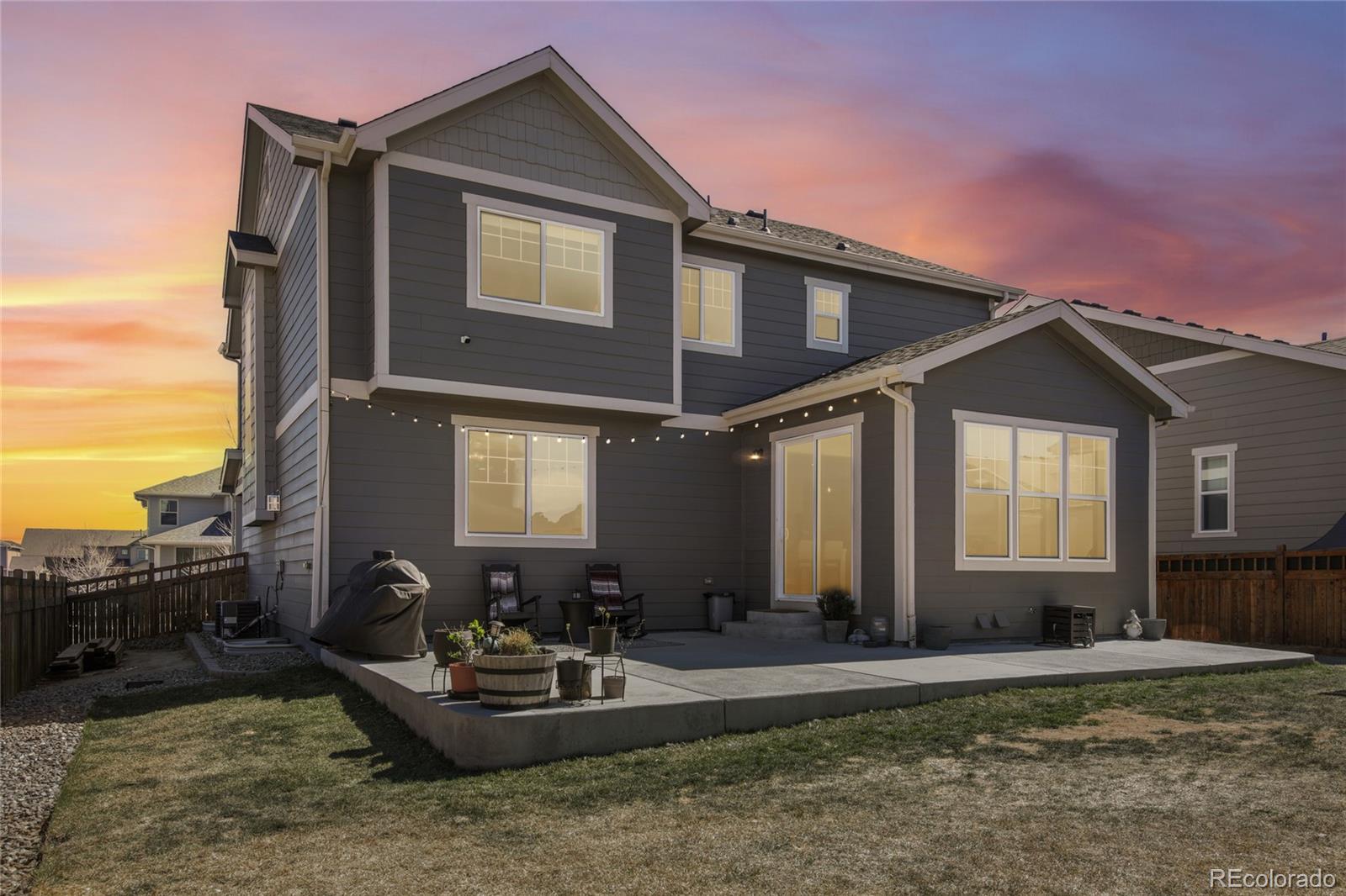 MLS Image #24 for 677  iris street,brighton, Colorado