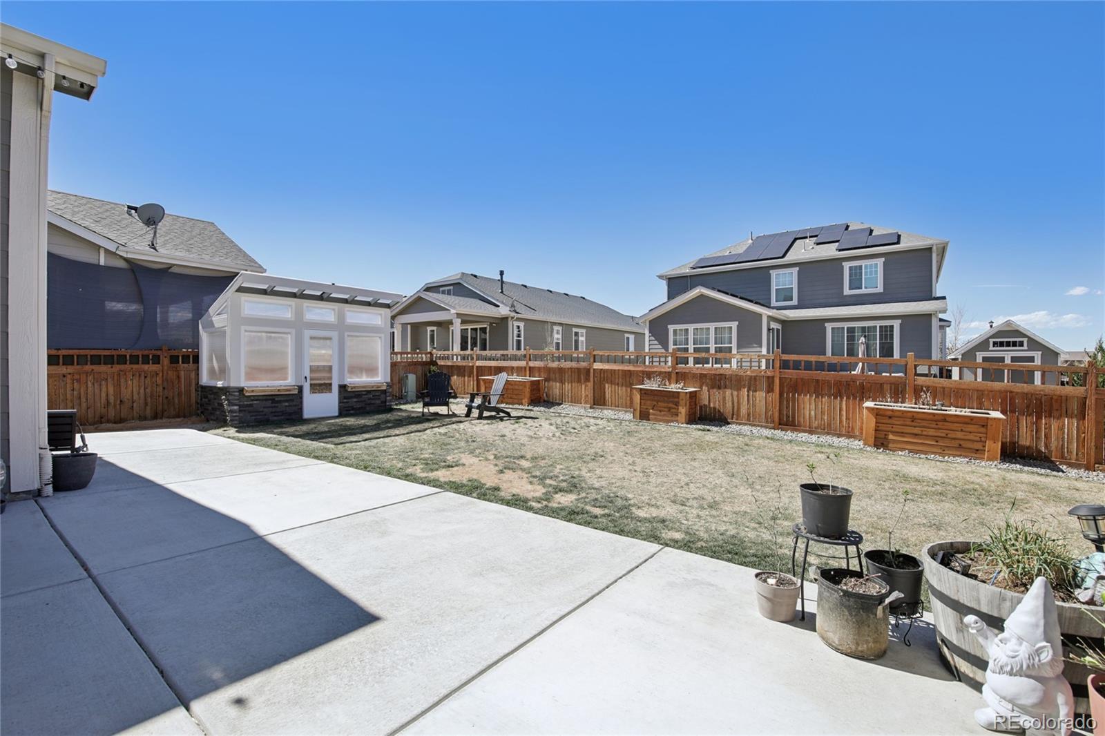 MLS Image #25 for 677  iris street,brighton, Colorado