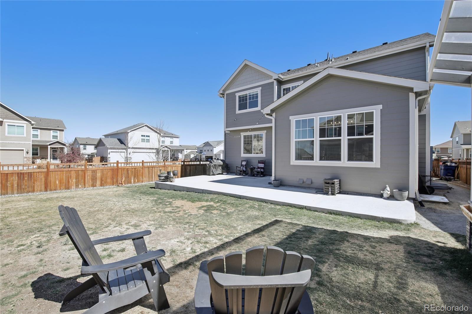 MLS Image #26 for 677  iris street,brighton, Colorado
