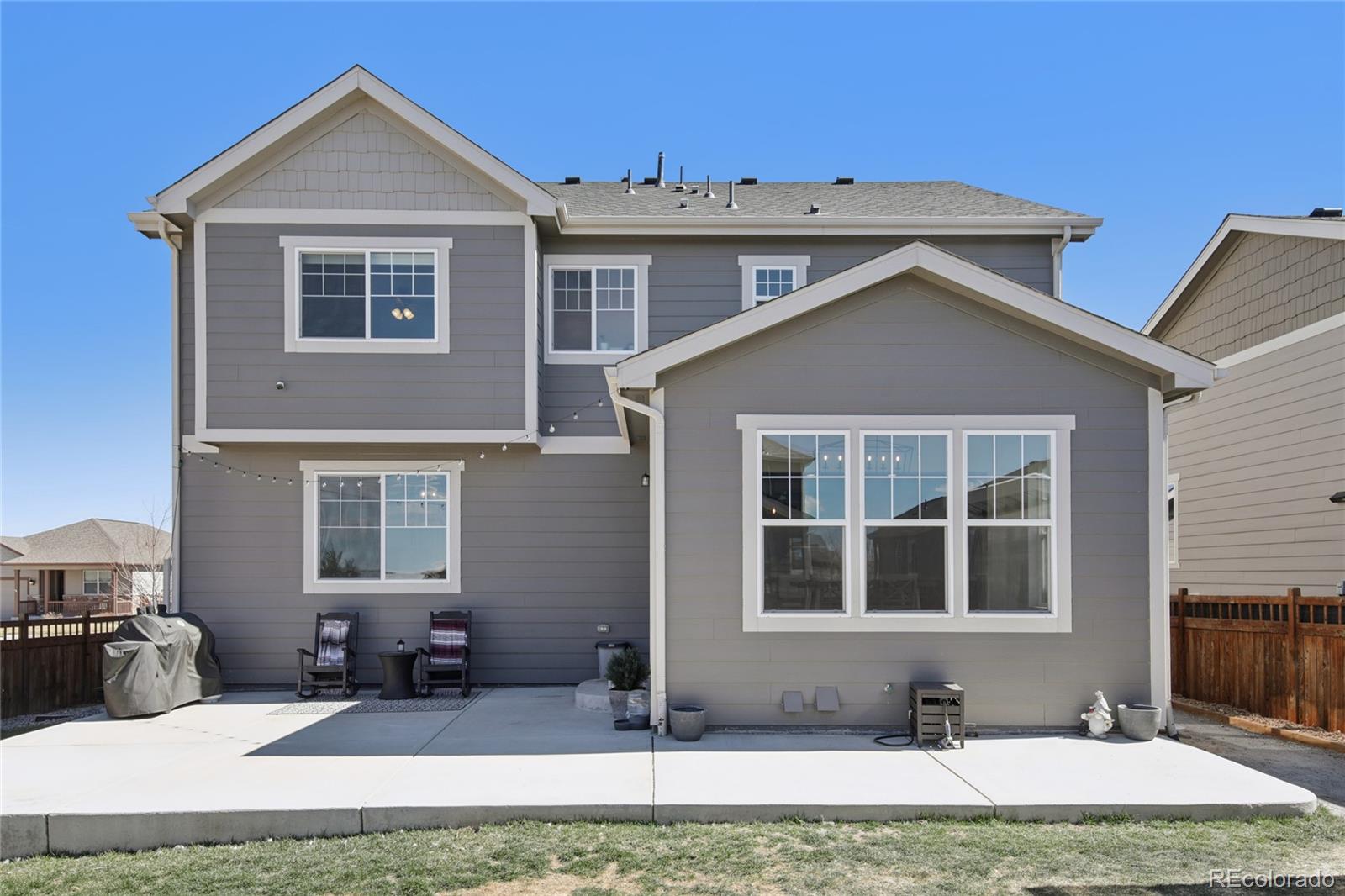 MLS Image #27 for 677  iris street,brighton, Colorado