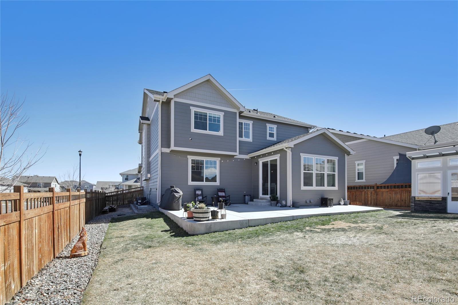 MLS Image #28 for 677  iris street,brighton, Colorado