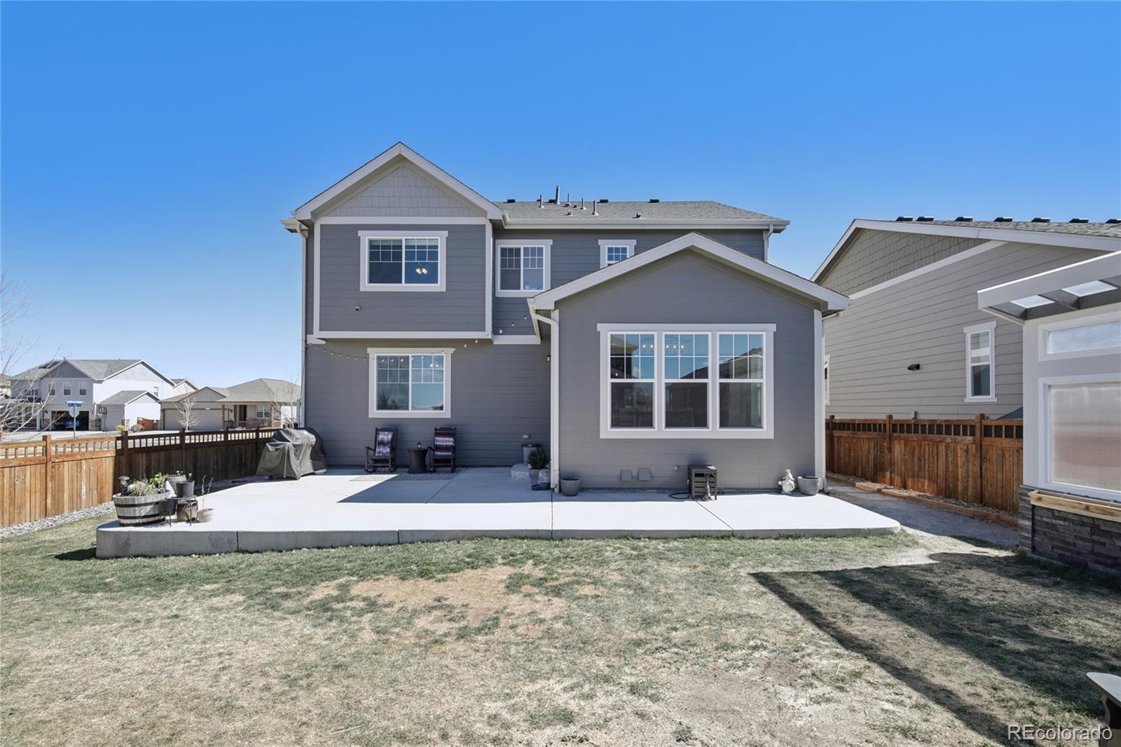 MLS Image #29 for 677  iris street,brighton, Colorado