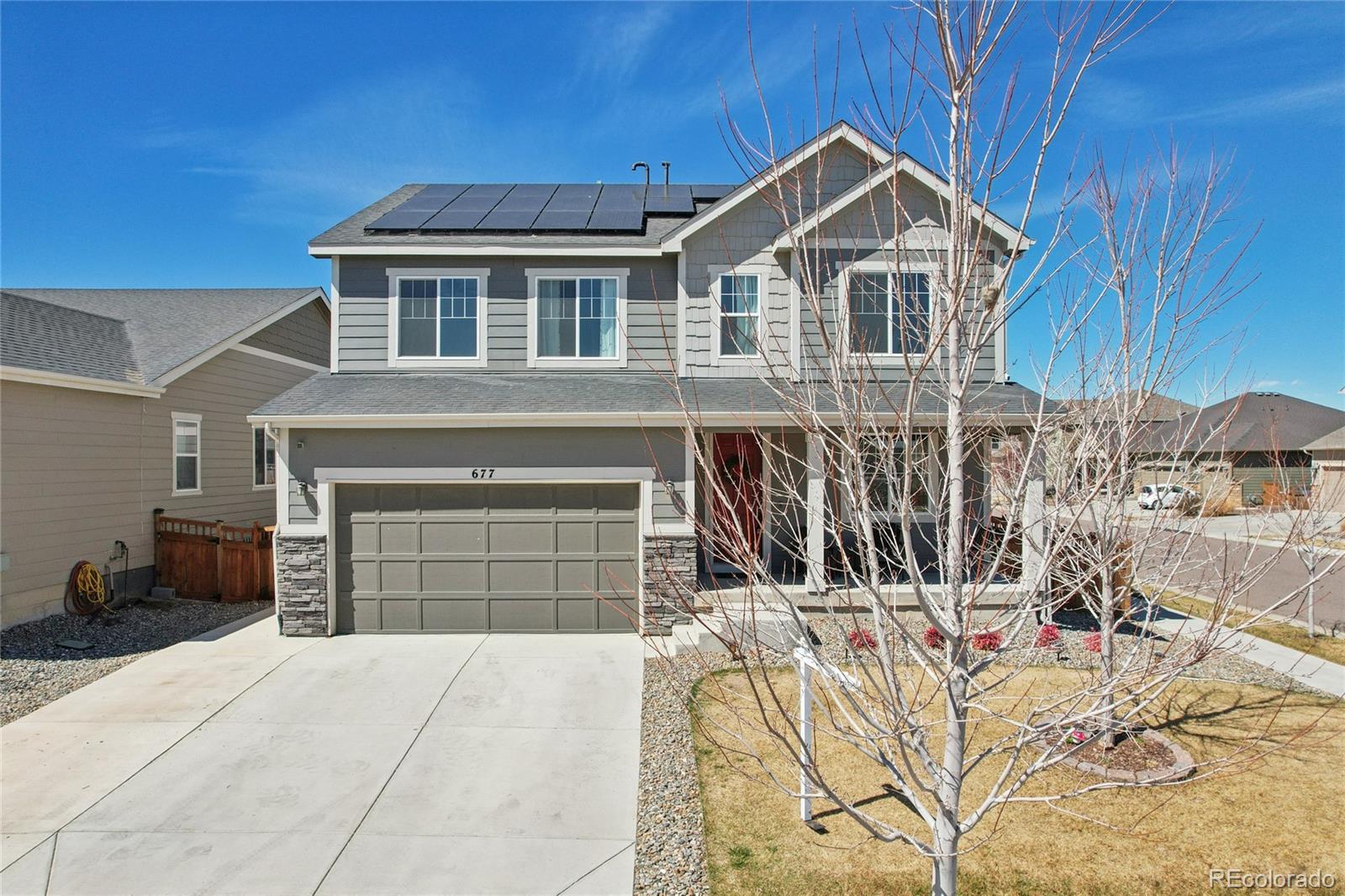 MLS Image #30 for 677  iris street,brighton, Colorado