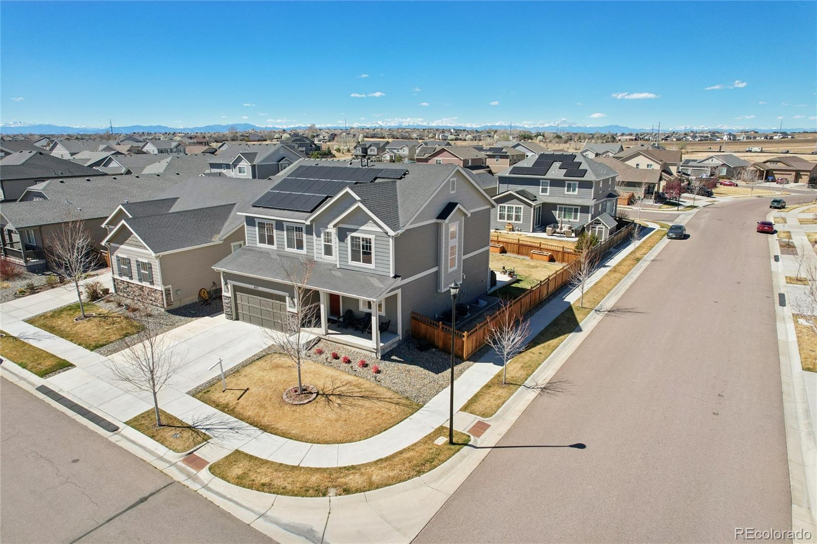MLS Image #31 for 677  iris street,brighton, Colorado