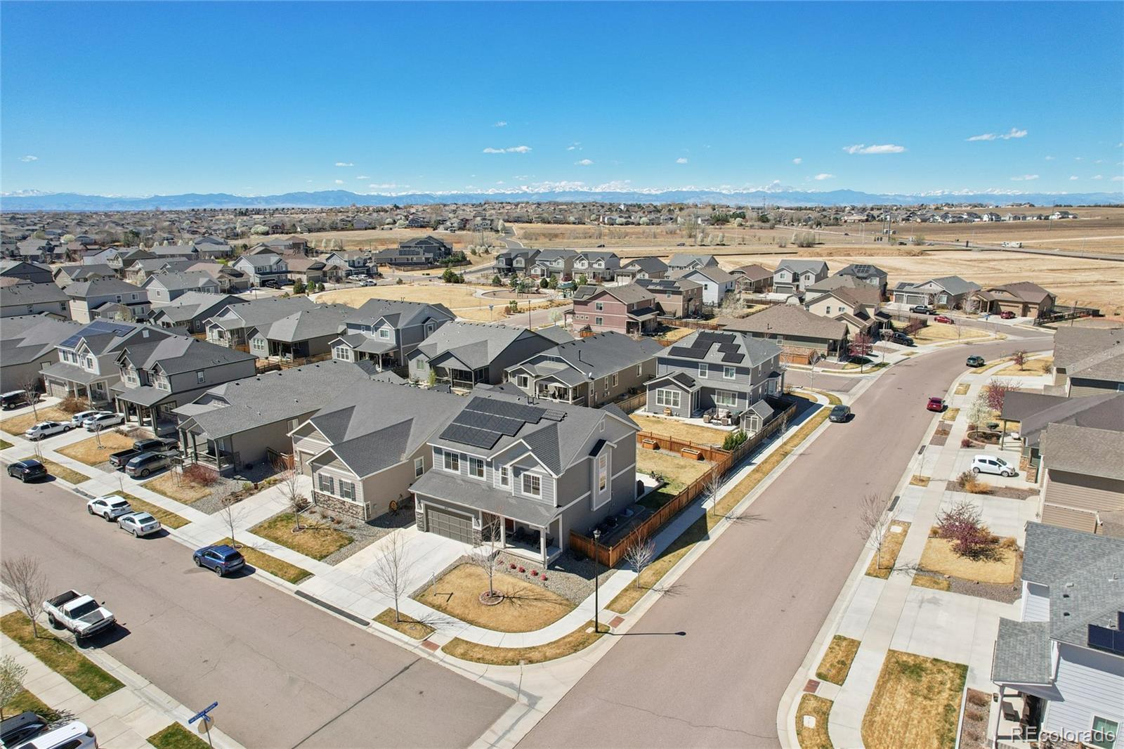 MLS Image #32 for 677  iris street,brighton, Colorado