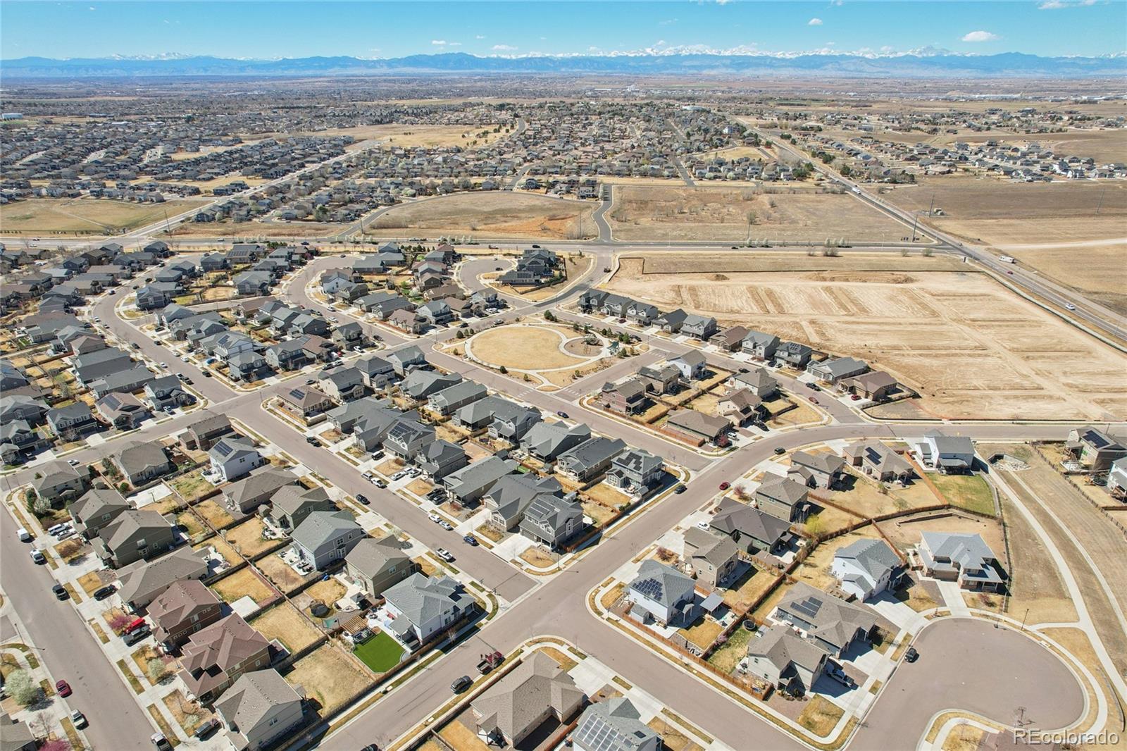 MLS Image #33 for 677  iris street,brighton, Colorado