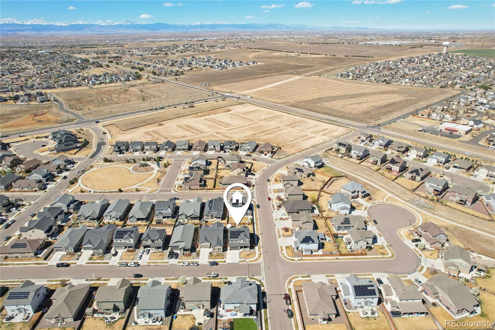 MLS Image #34 for 677  iris street,brighton, Colorado