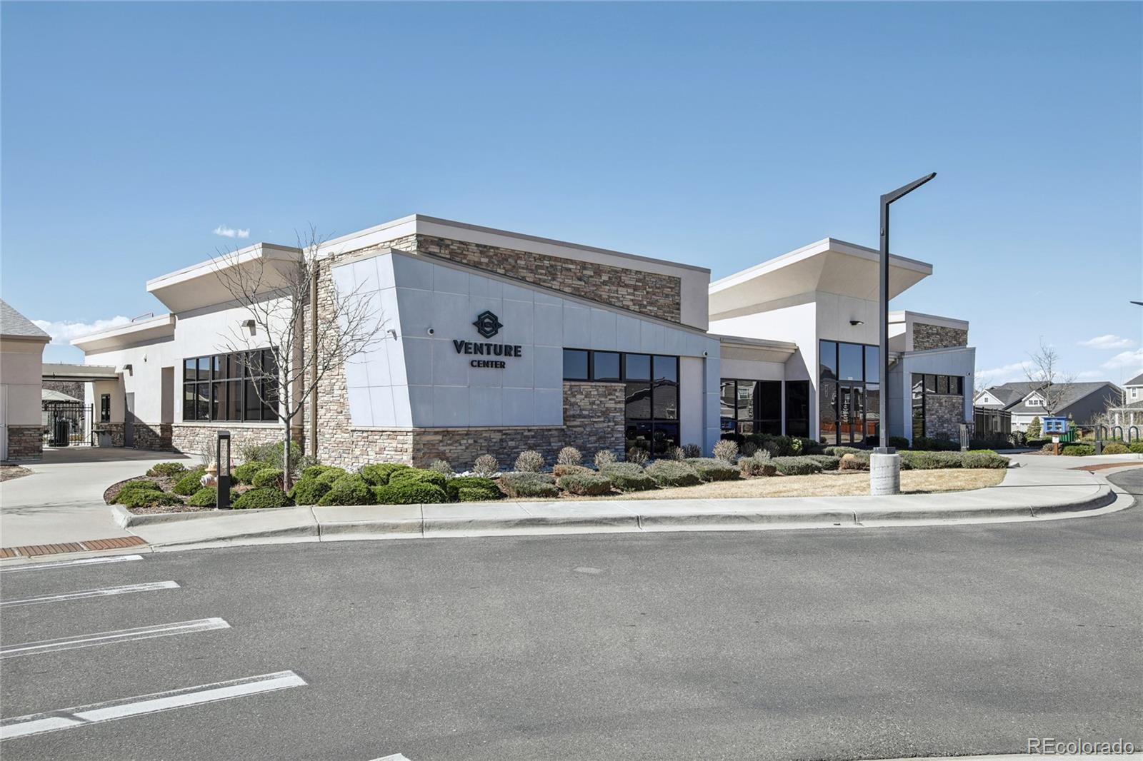 MLS Image #35 for 677  iris street,brighton, Colorado